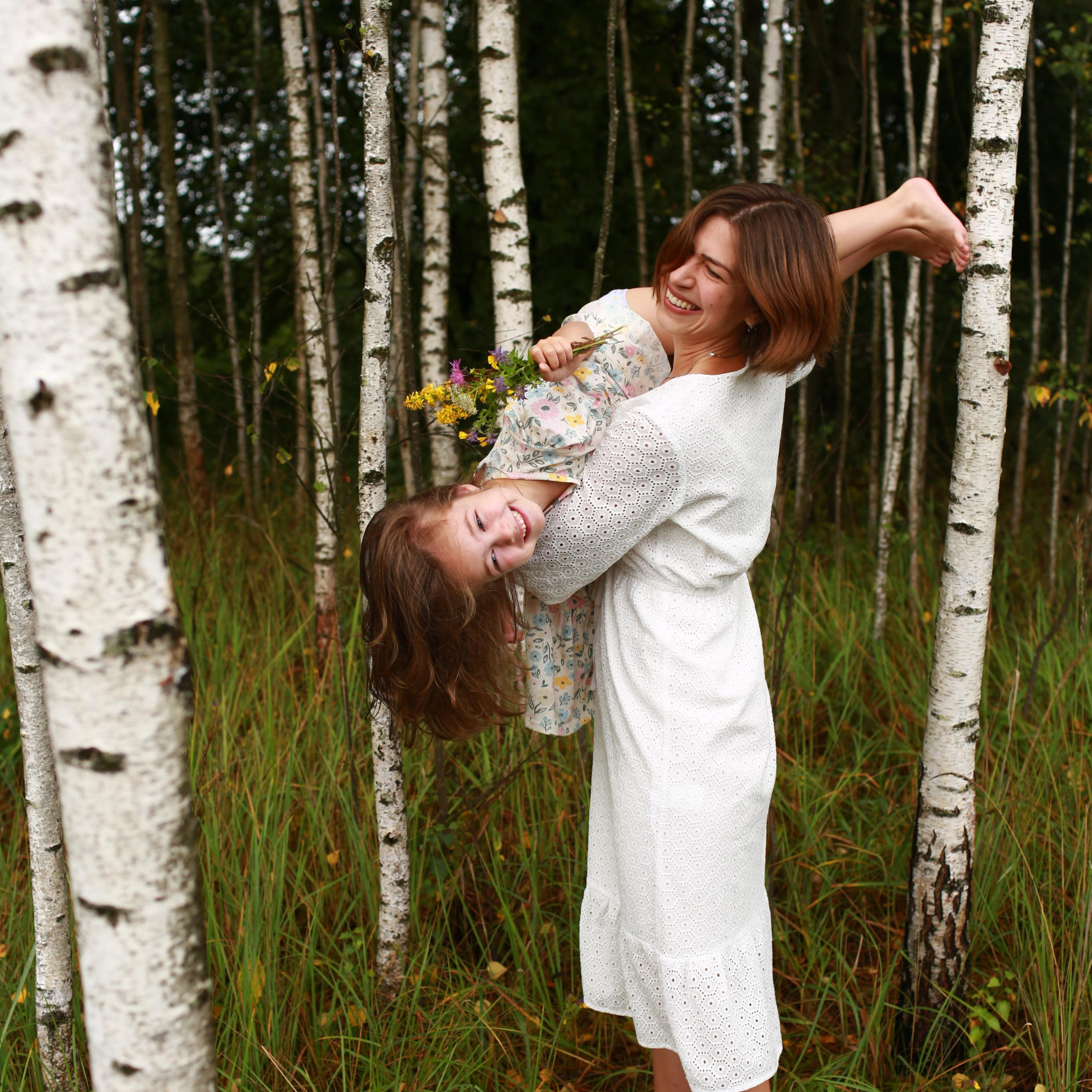 Отзывы. Женский и семейный фотограф в Москве и Юхнове Татьяна Анисимова
