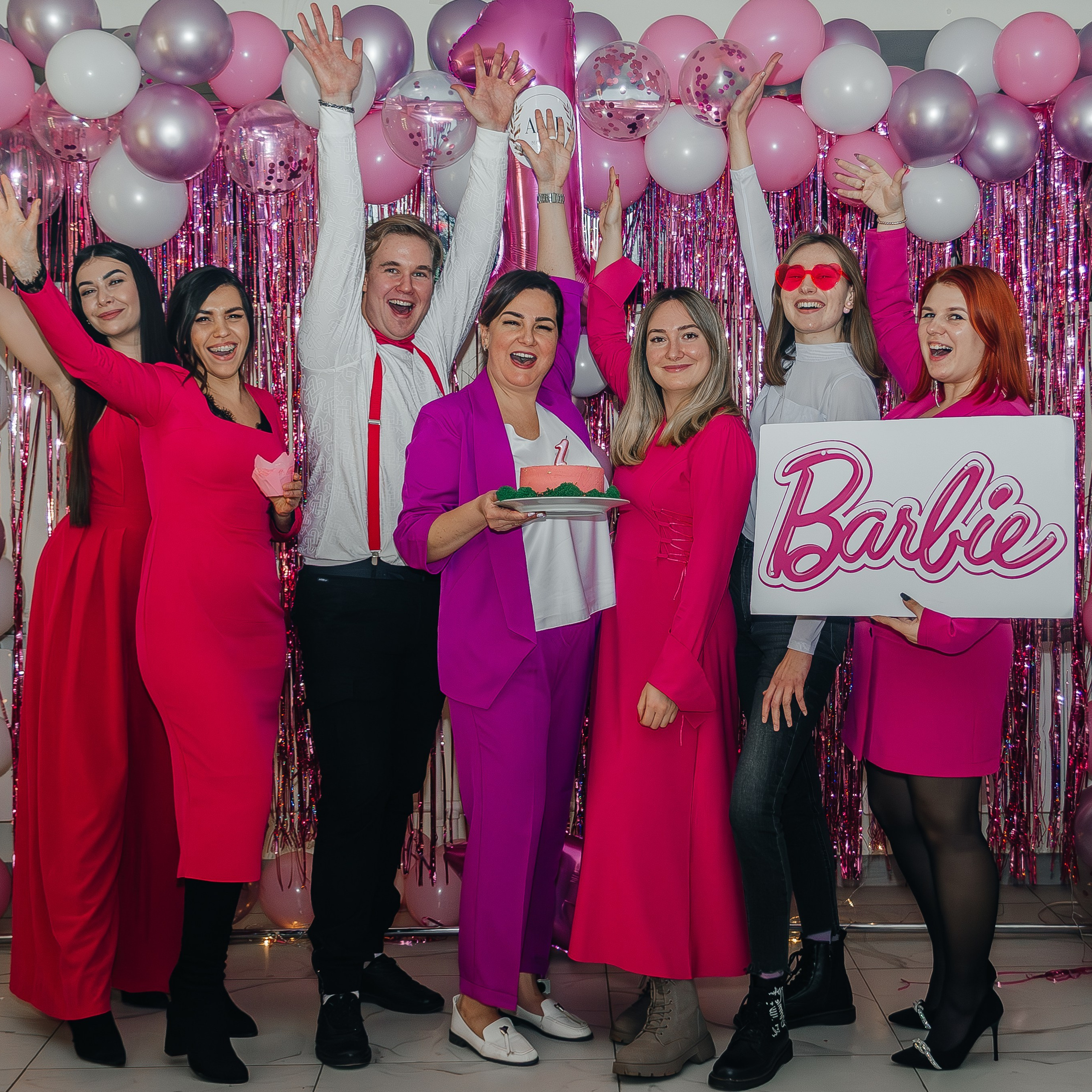 Отзывы. Свадебный фотограф в Сергиевом Посаде недорого Ольга Гузанова