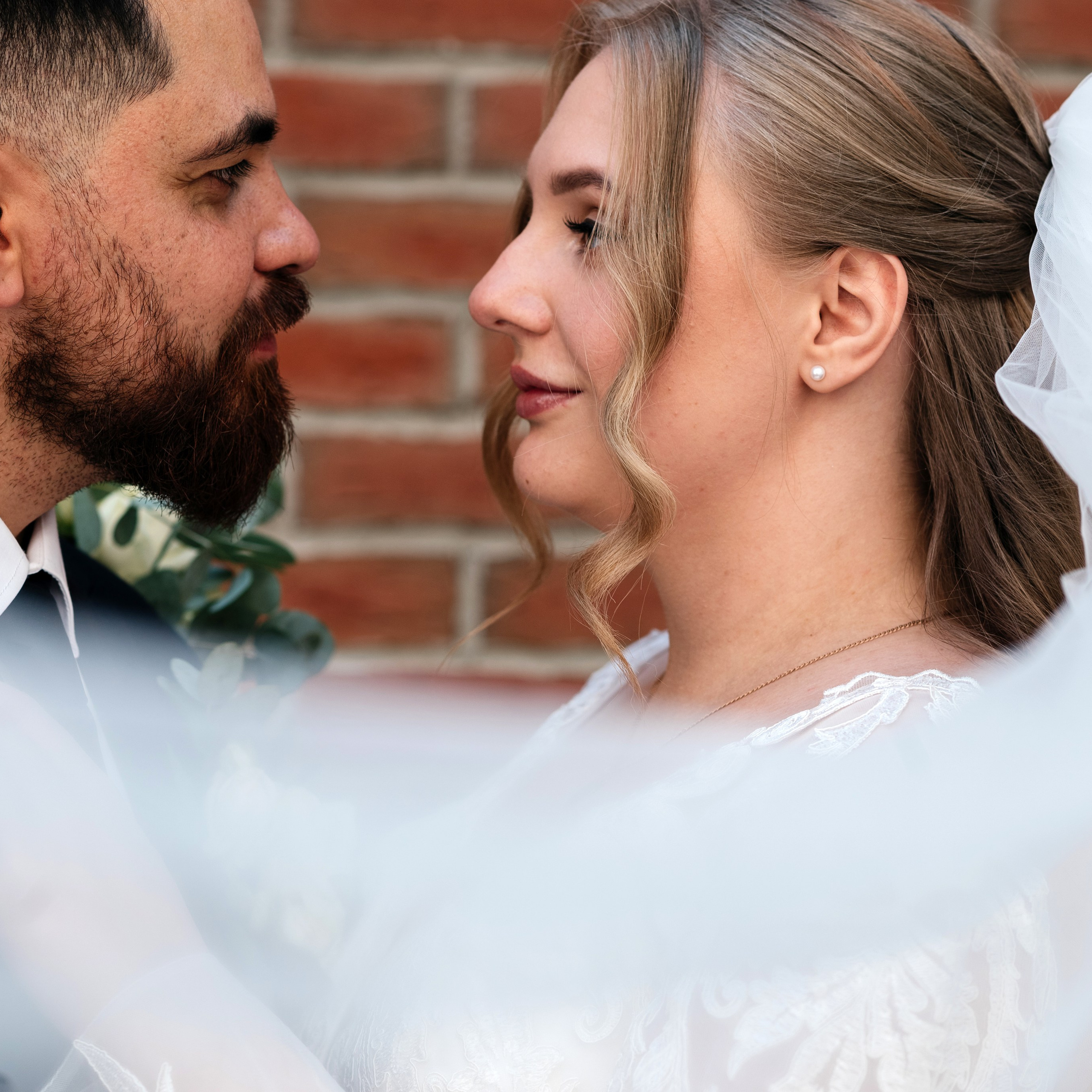 Отзывы. Свадебный фотограф в Сергиевом Посаде недорого Ольга Гузанова