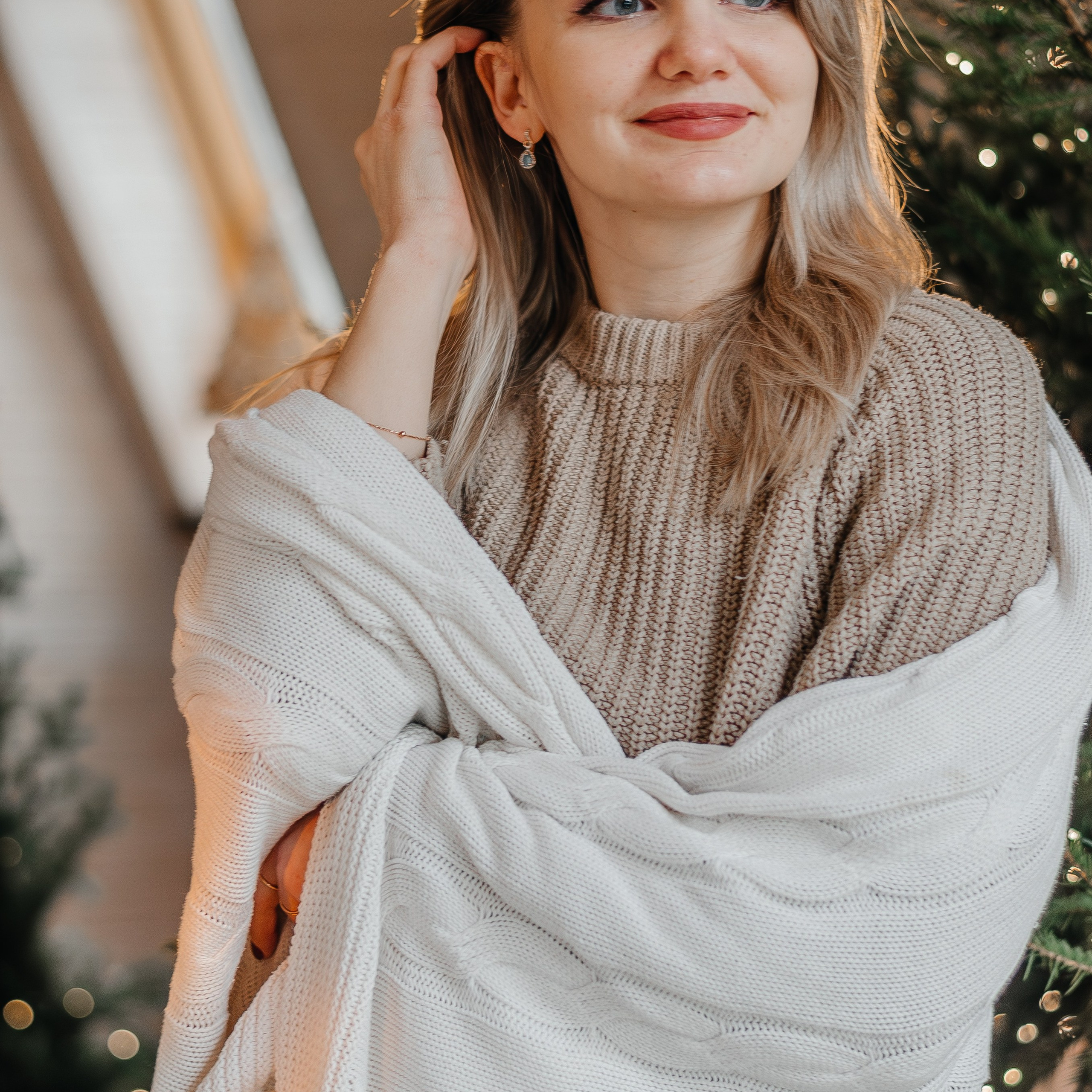 Отзывы. Свадебный фотограф в Сергиевом Посаде недорого Ольга Гузанова