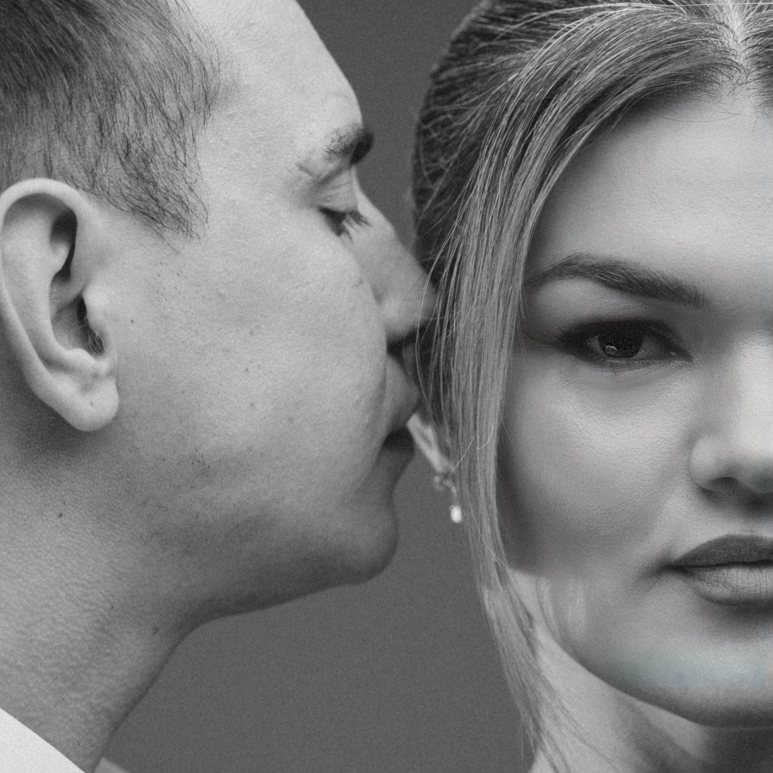 предсвадебное lovestory