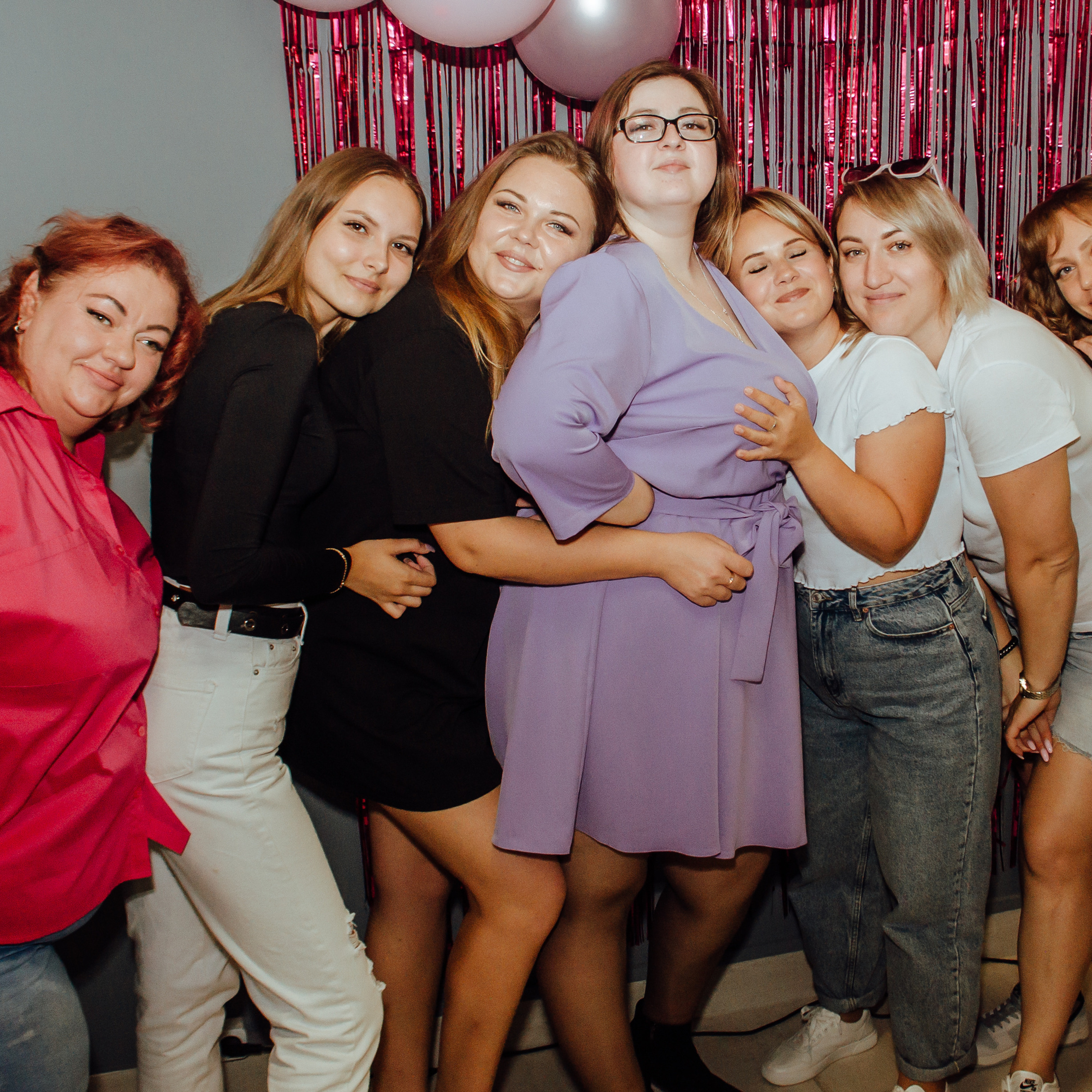 Отзывы. Свадебный фотограф в Сергиевом Посаде недорого Ольга Гузанова