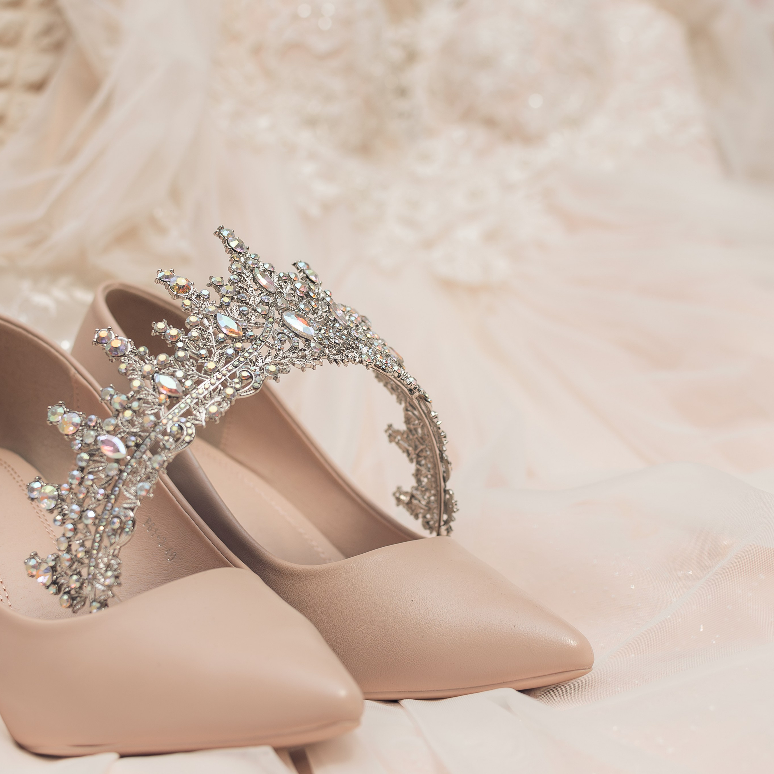 Отзывы. Свадебный фотограф в Сергиевом Посаде недорого Ольга Гузанова