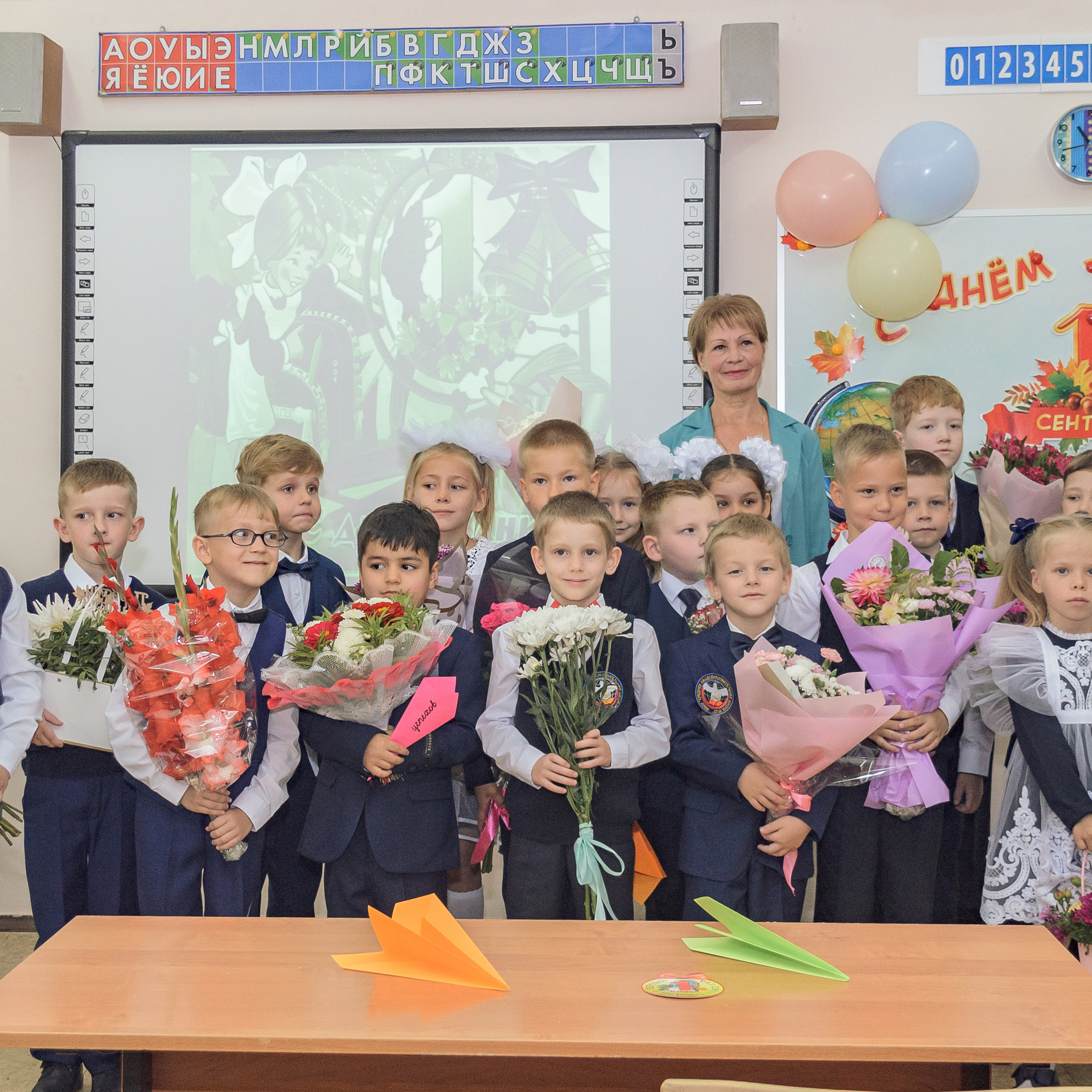 Отзывы. Свадебный фотограф в Сергиевом Посаде недорого Ольга Гузанова