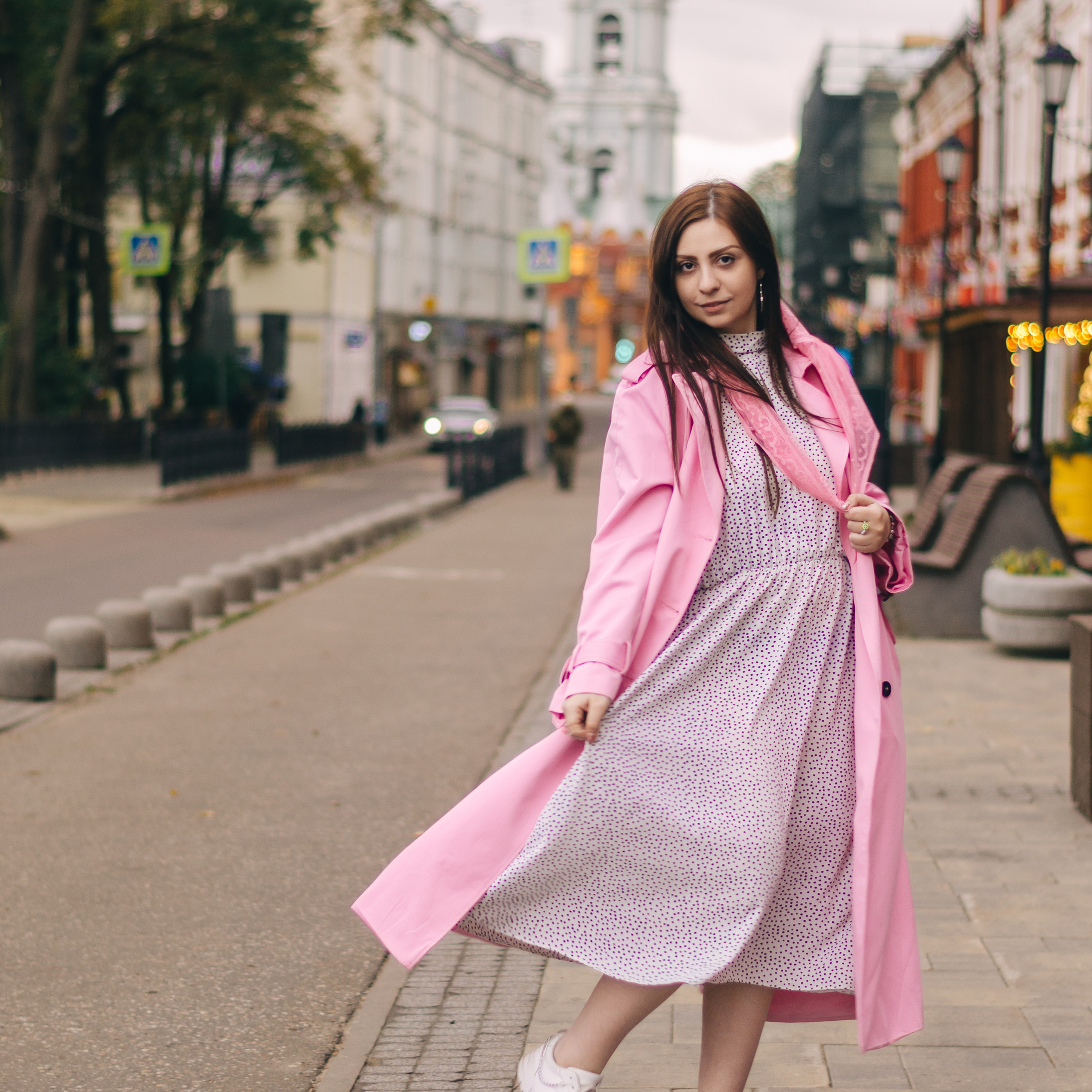 Отзывы. Свадебный фотограф в Сергиевом Посаде недорого Ольга Гузанова