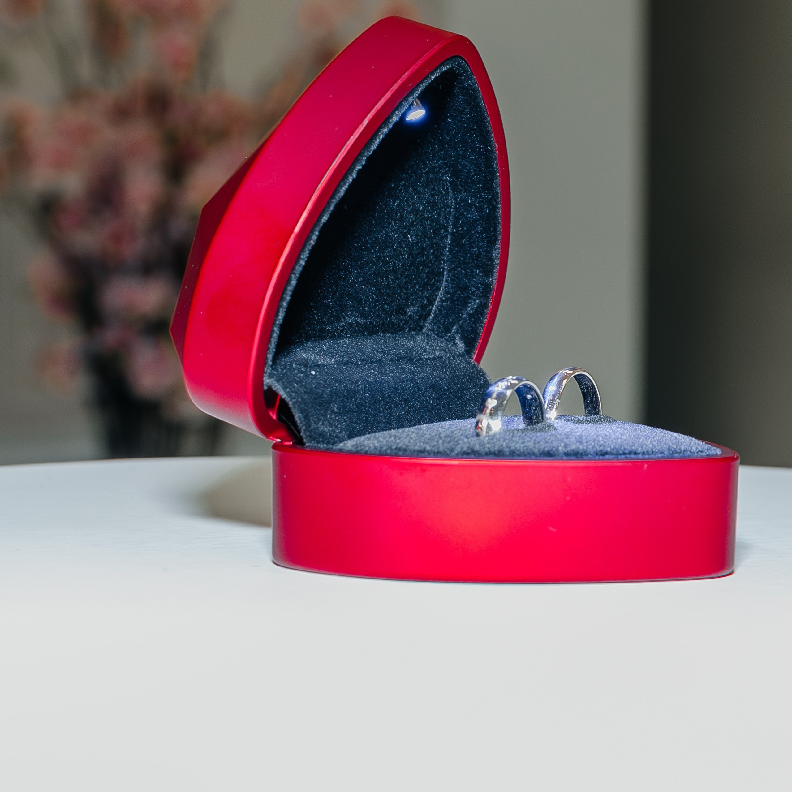 Отзывы. Свадебный фотограф в Сергиевом Посаде недорого Ольга Гузанова