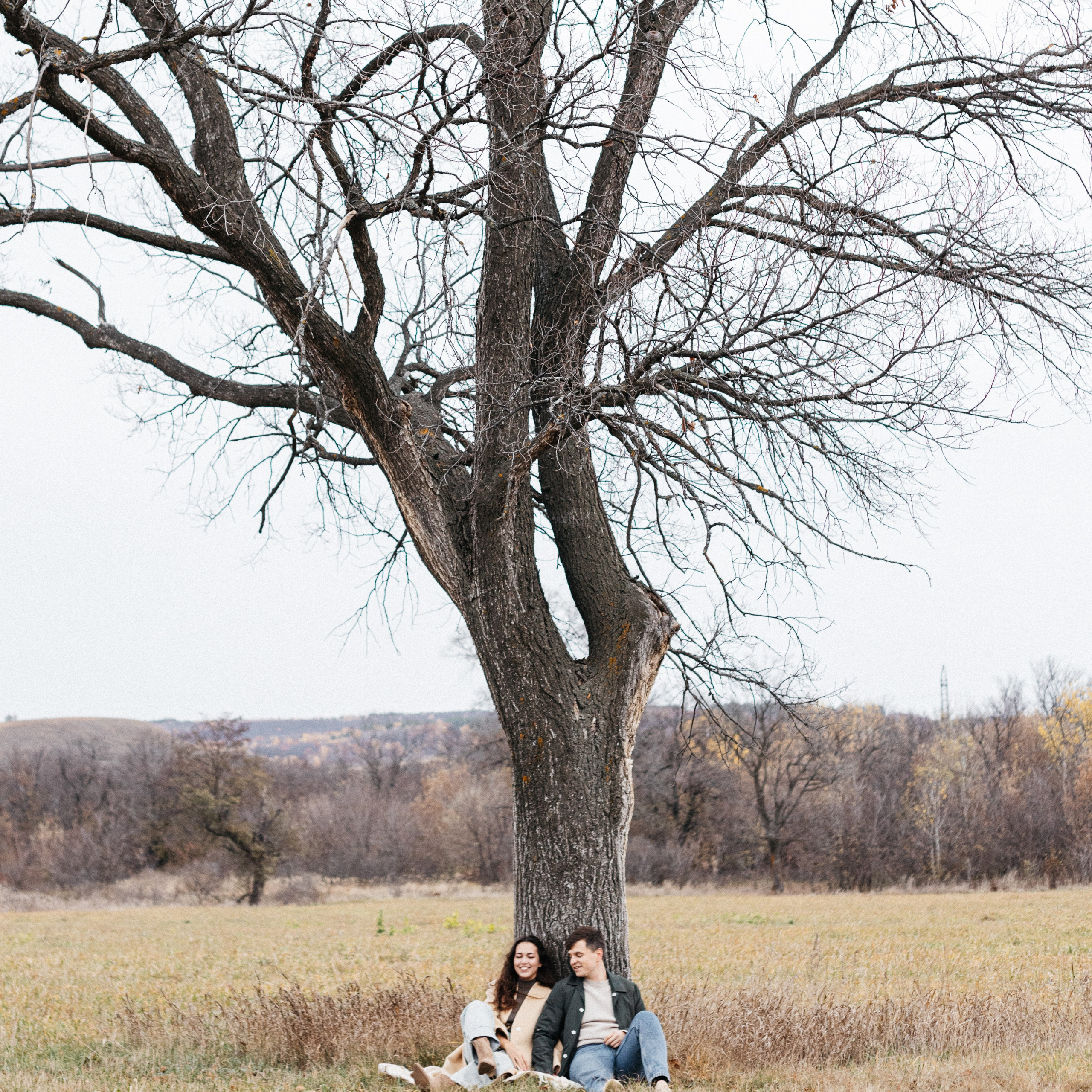 Валерия и Михаил | lovestory