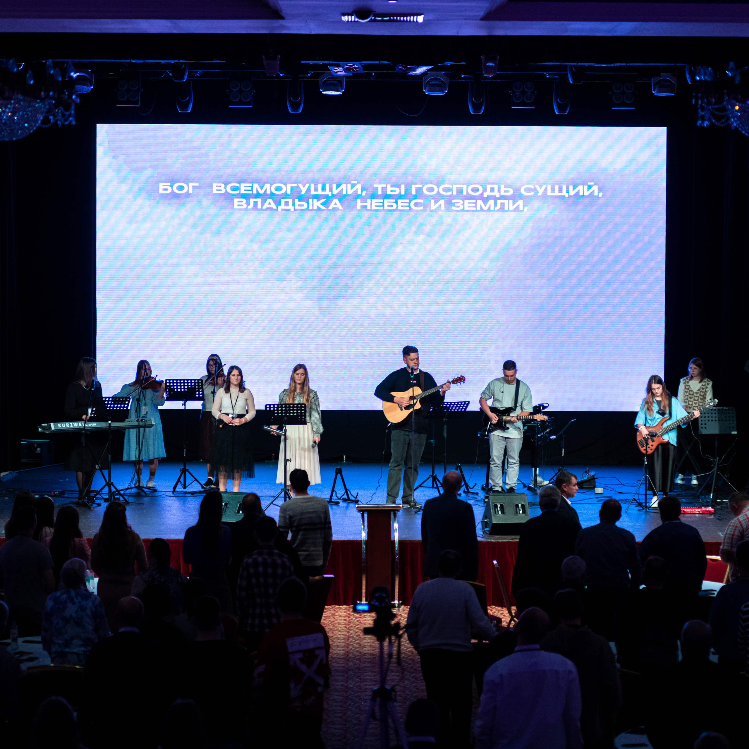 Отзывы. Семейный и репортажный фотограф в Казани, Набережных Челнах