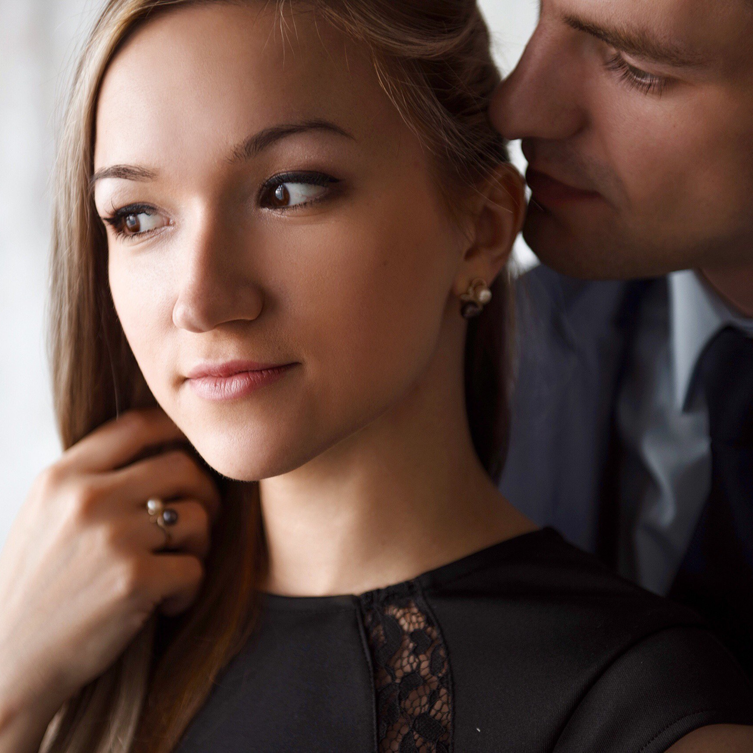 Отзывы. Фото-видеосъемка в городе Владимир, Вязники, Нижний Новгород - Вячесла