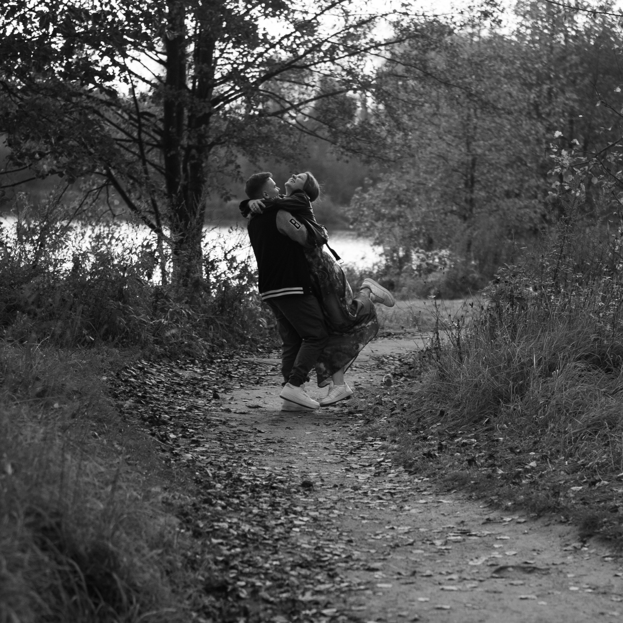 Отзывы. Фотограф Катя Стрельцова