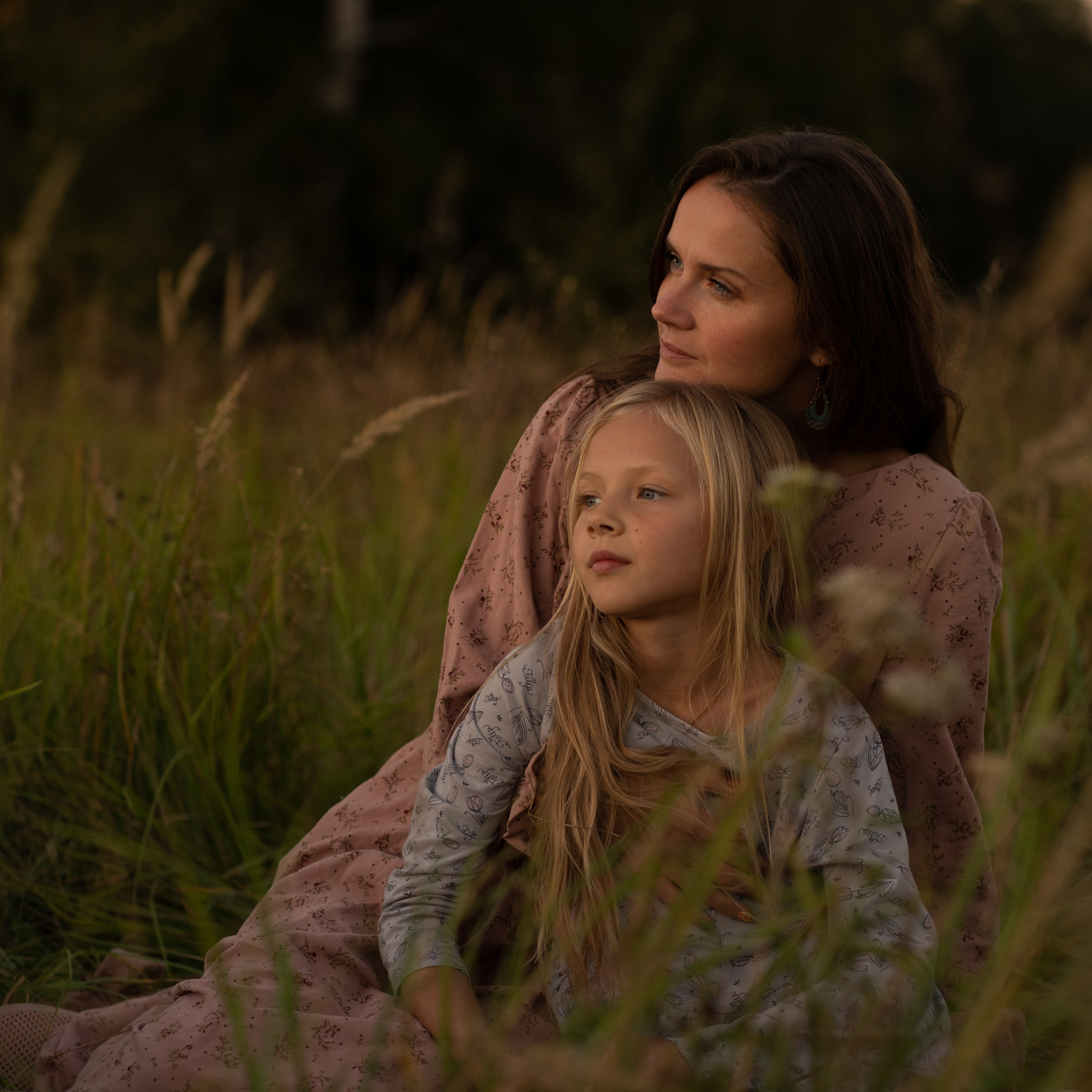 Фотограф Катя Стрельцова