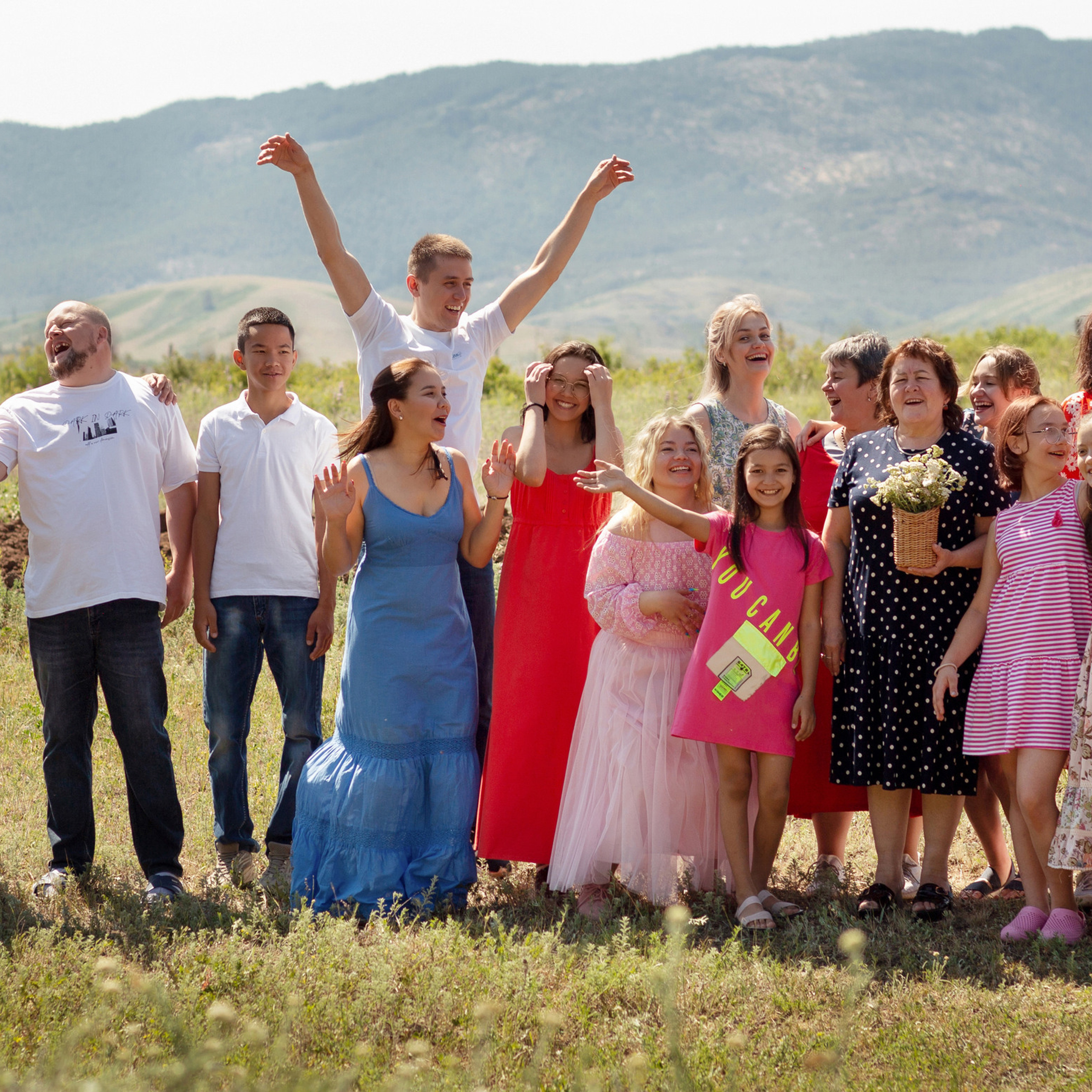 Отзывы. Семейный и детский фотограф в Караганде, Каркаралинске, Казахстан, Мир