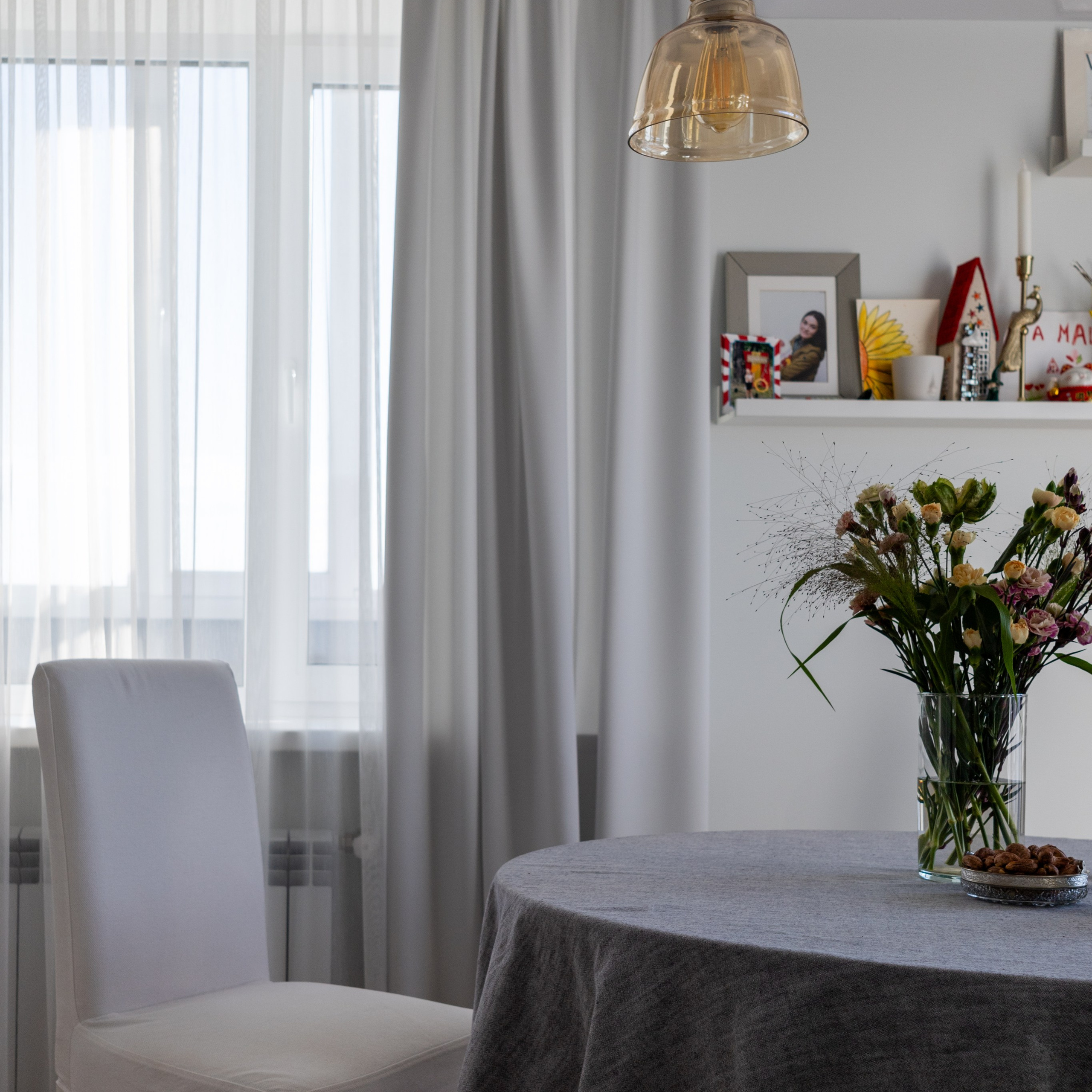 Квартира на продажу/аренду