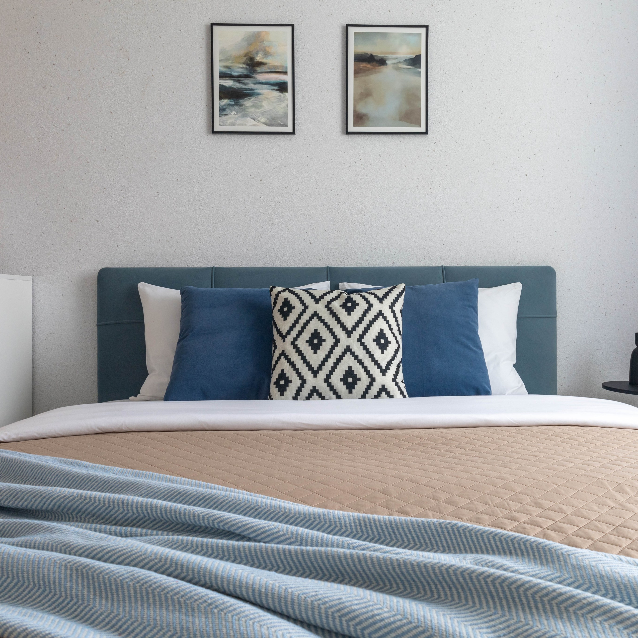 Работа с хоумстеджерами и дизайнерами