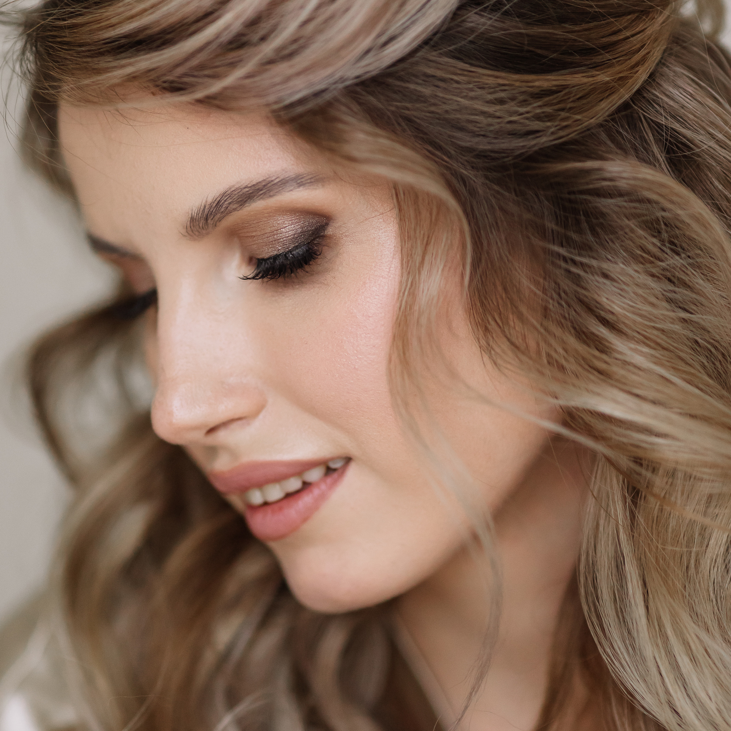 WTC WEDDING | PLAZA GARDEN MOSCOW WTC (full day)