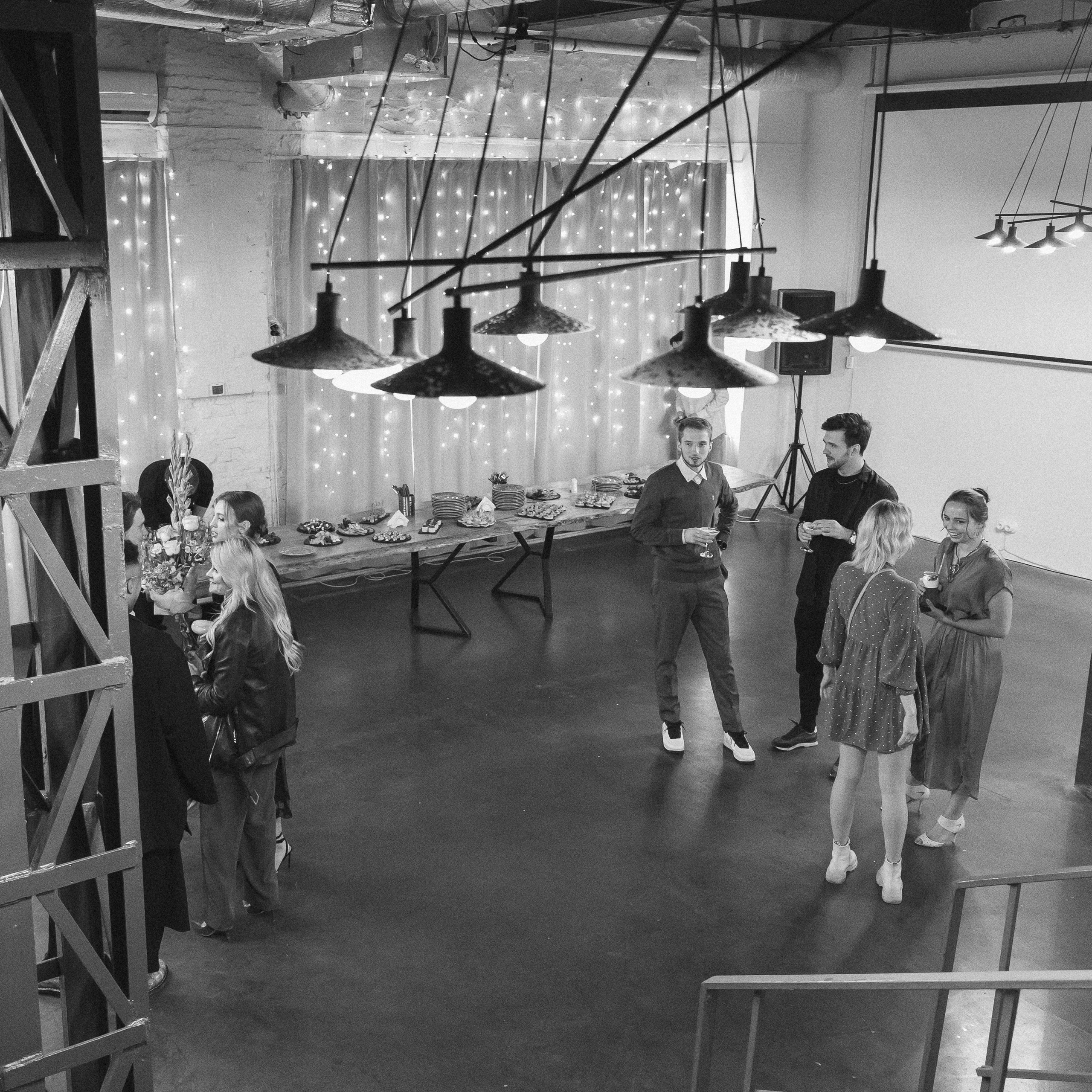 Отзывы. Свадебный фотограф в Москве Мария Крош