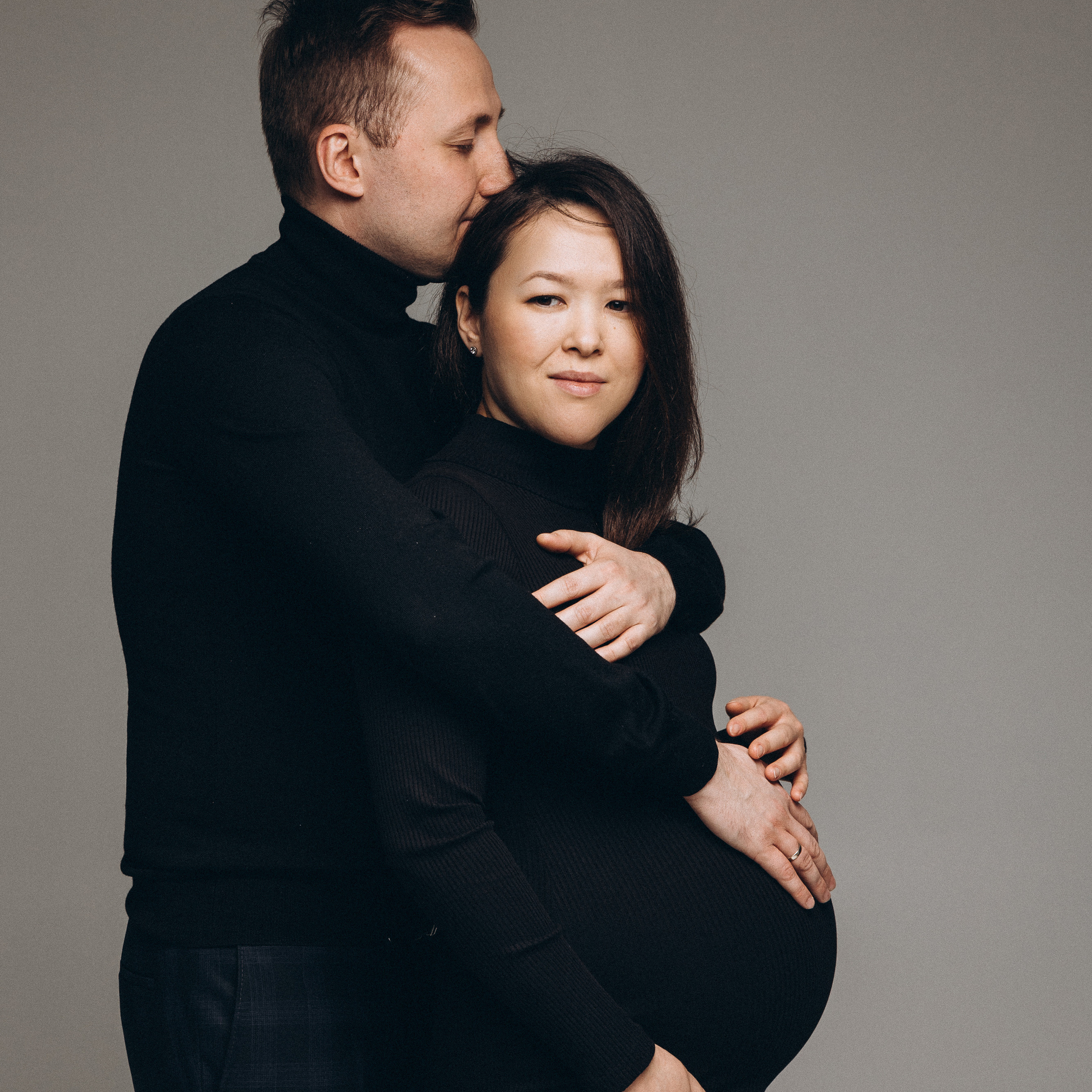 Отзывы. Свадебный фотограф в Москве Мария Крош