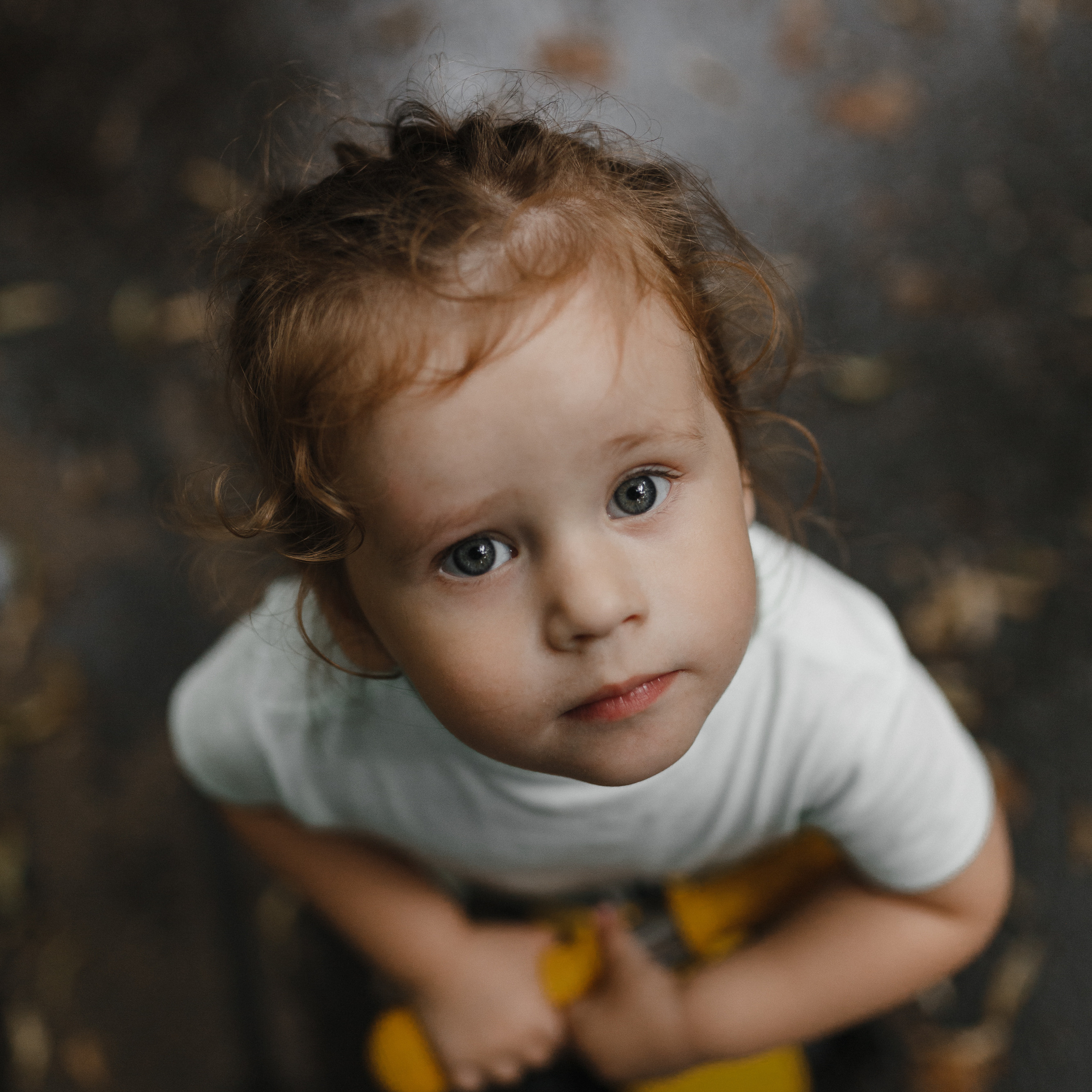 Отзывы. Свадебный фотограф в Москве Мария Крош