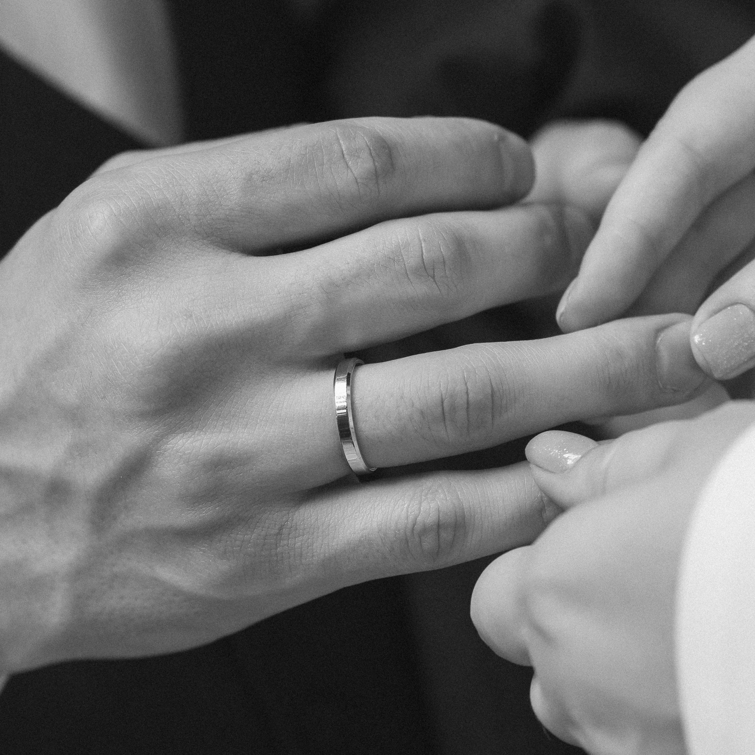 Отзывы. Свадебный фотограф в Москве Мария Крош