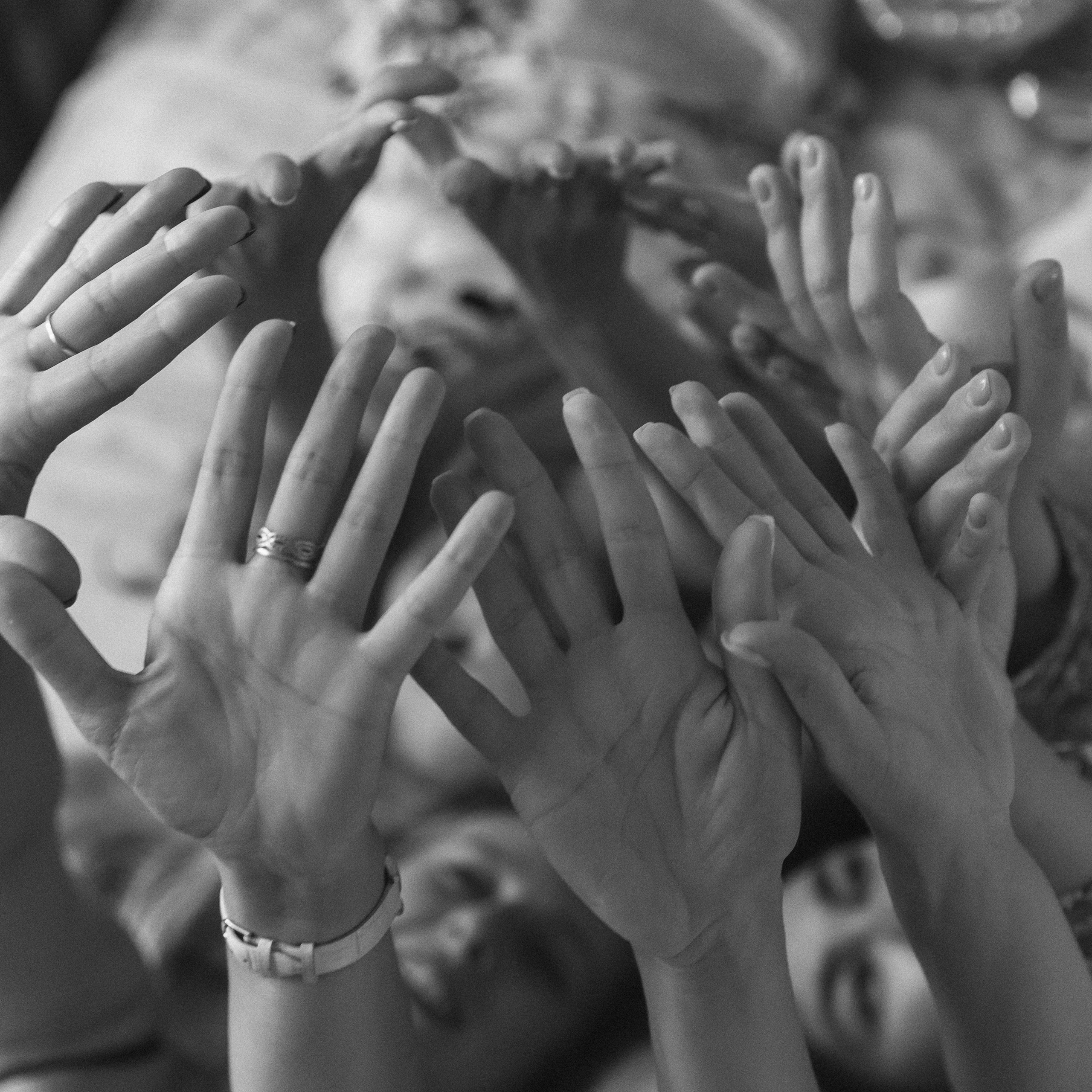 Отзывы. Свадебный фотограф в Москве Мария Крош