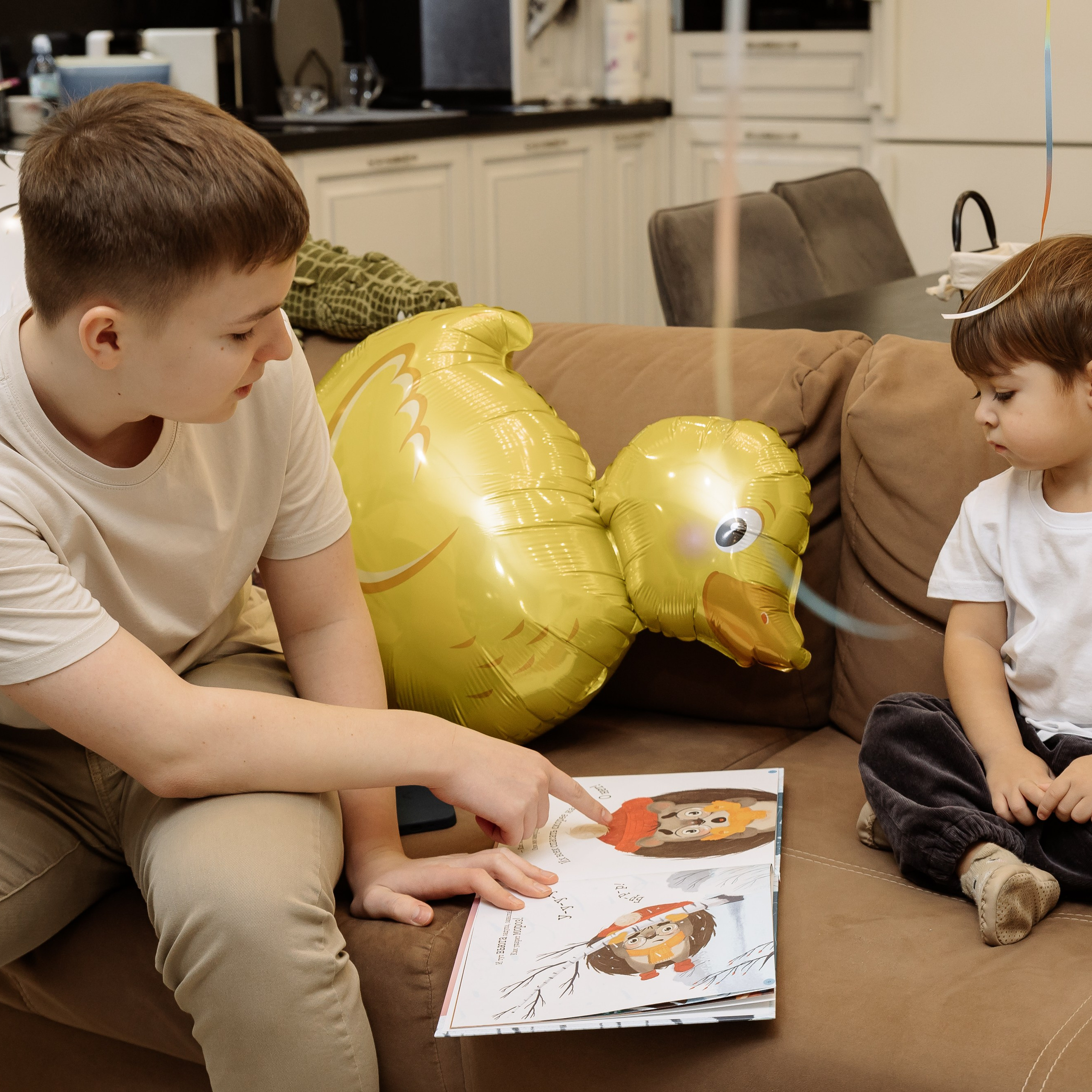 Отзывы. Свадебный фотограф в Москве Мария Крош