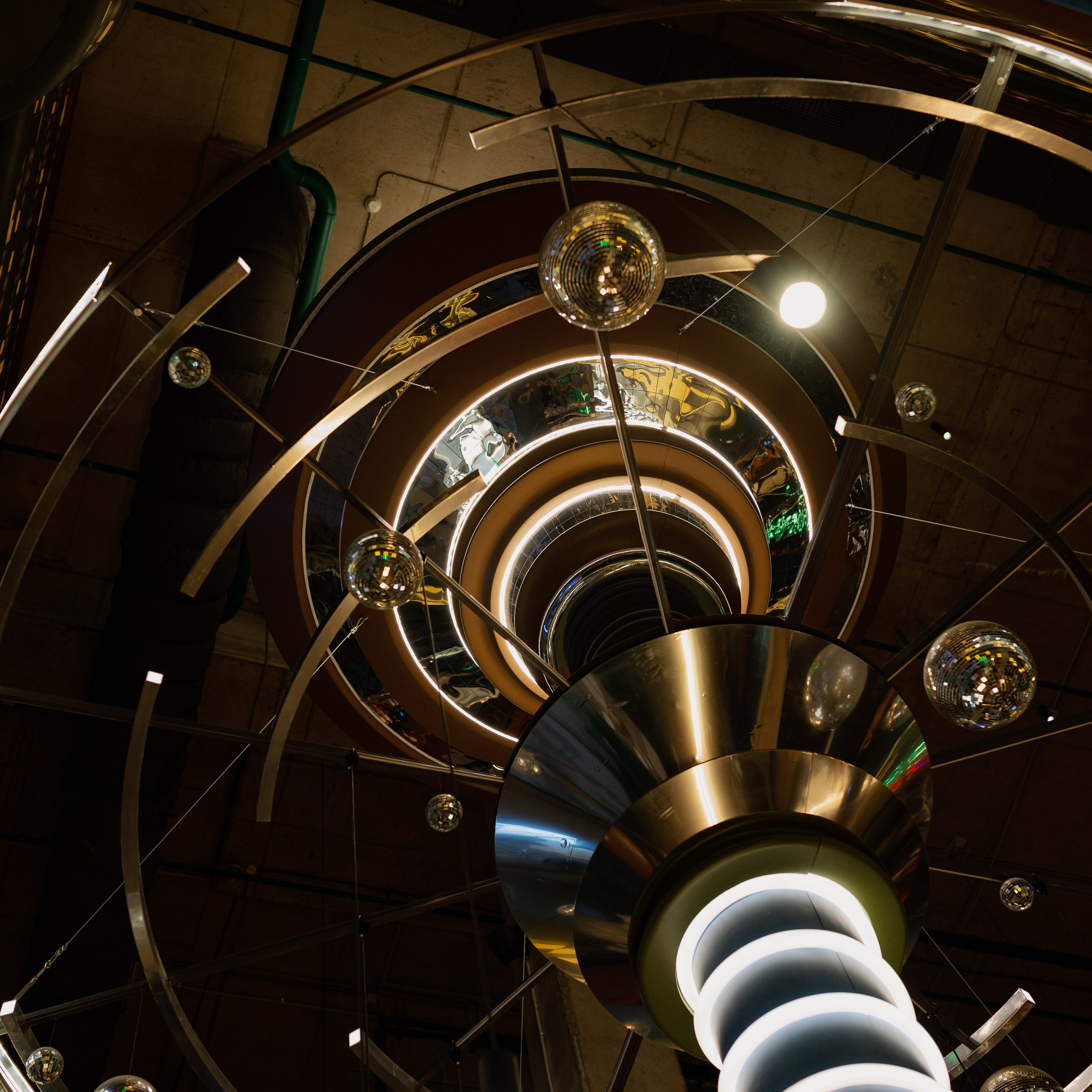 Отзывы. Свадебный фотограф в Москве Мария Крош