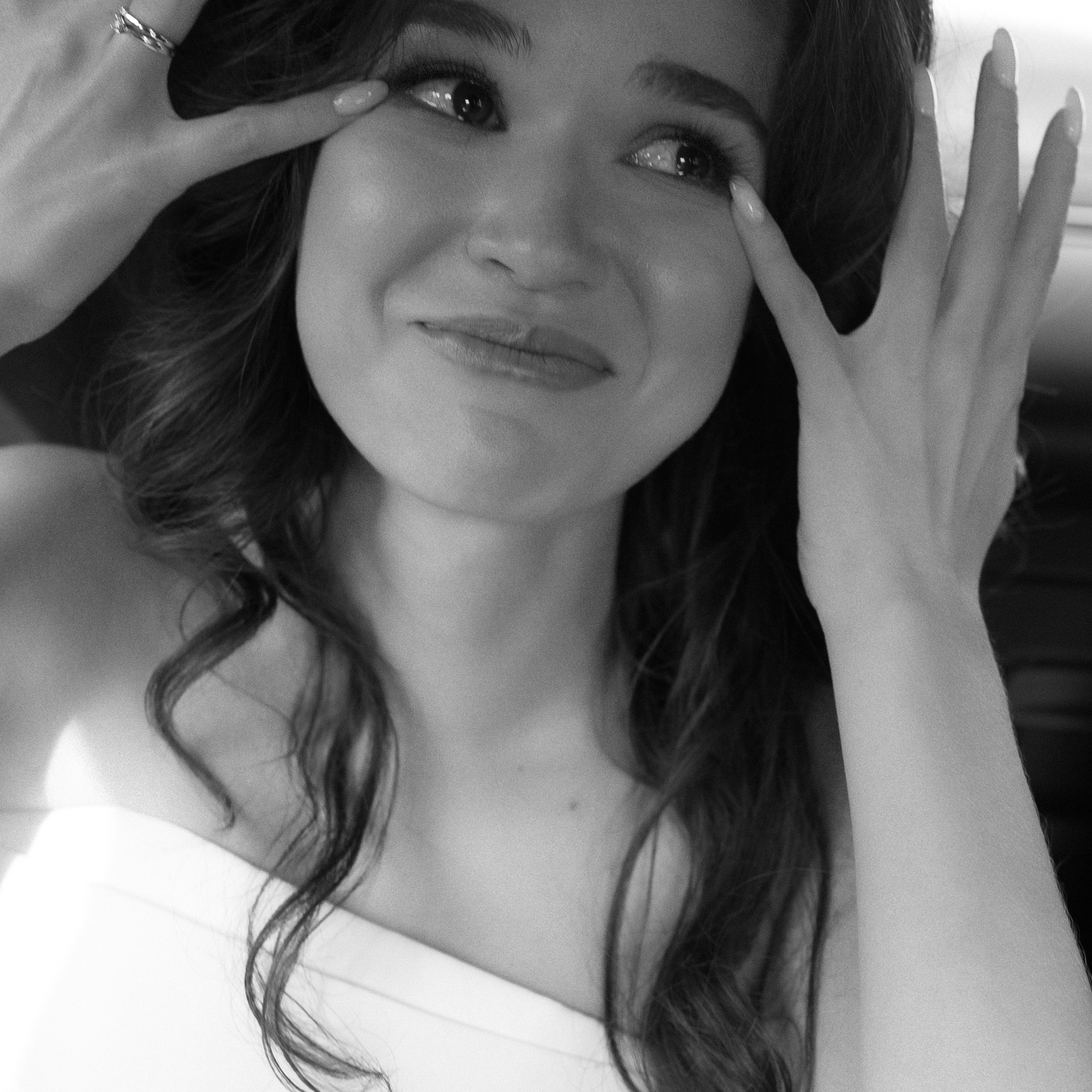 Регистрация в&nbsp;Гостином дворе, ужин в&nbsp;ресторане Библиотека в&nbsp;Переделкино