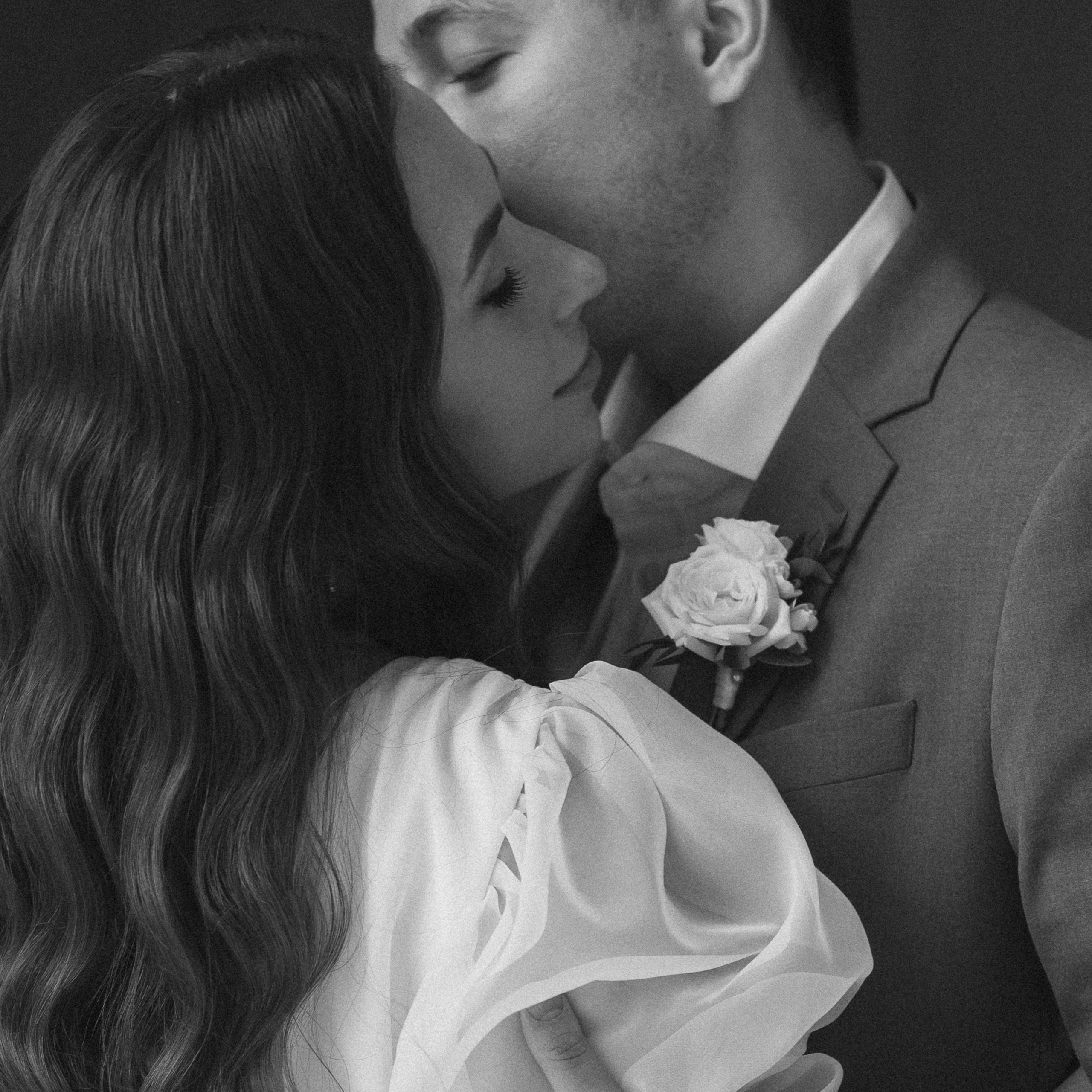 Отзывы. Свадебный фотограф в Москве Мария Крош