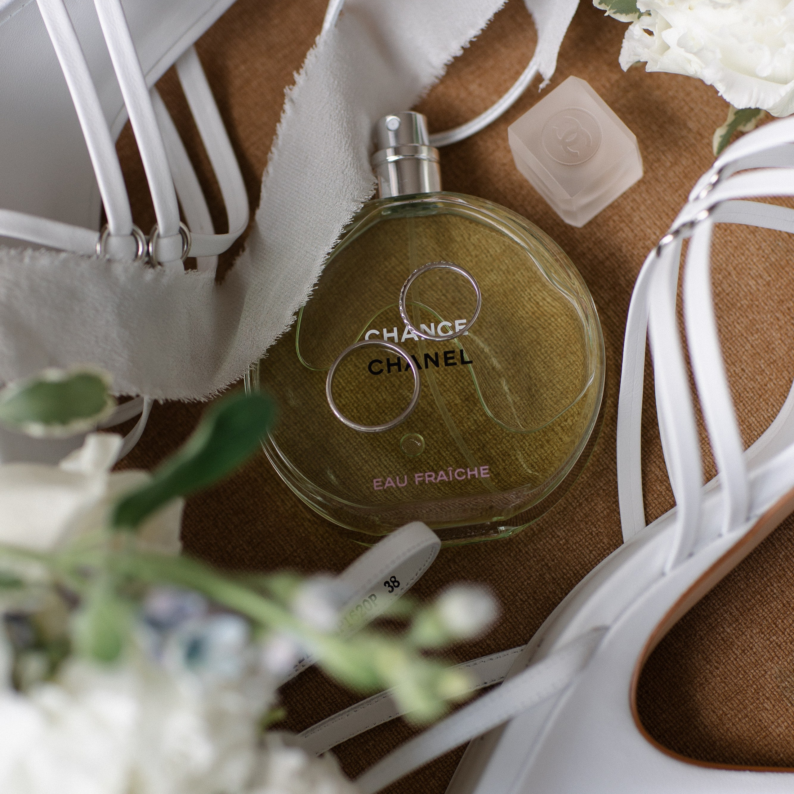 One life one love (full day)