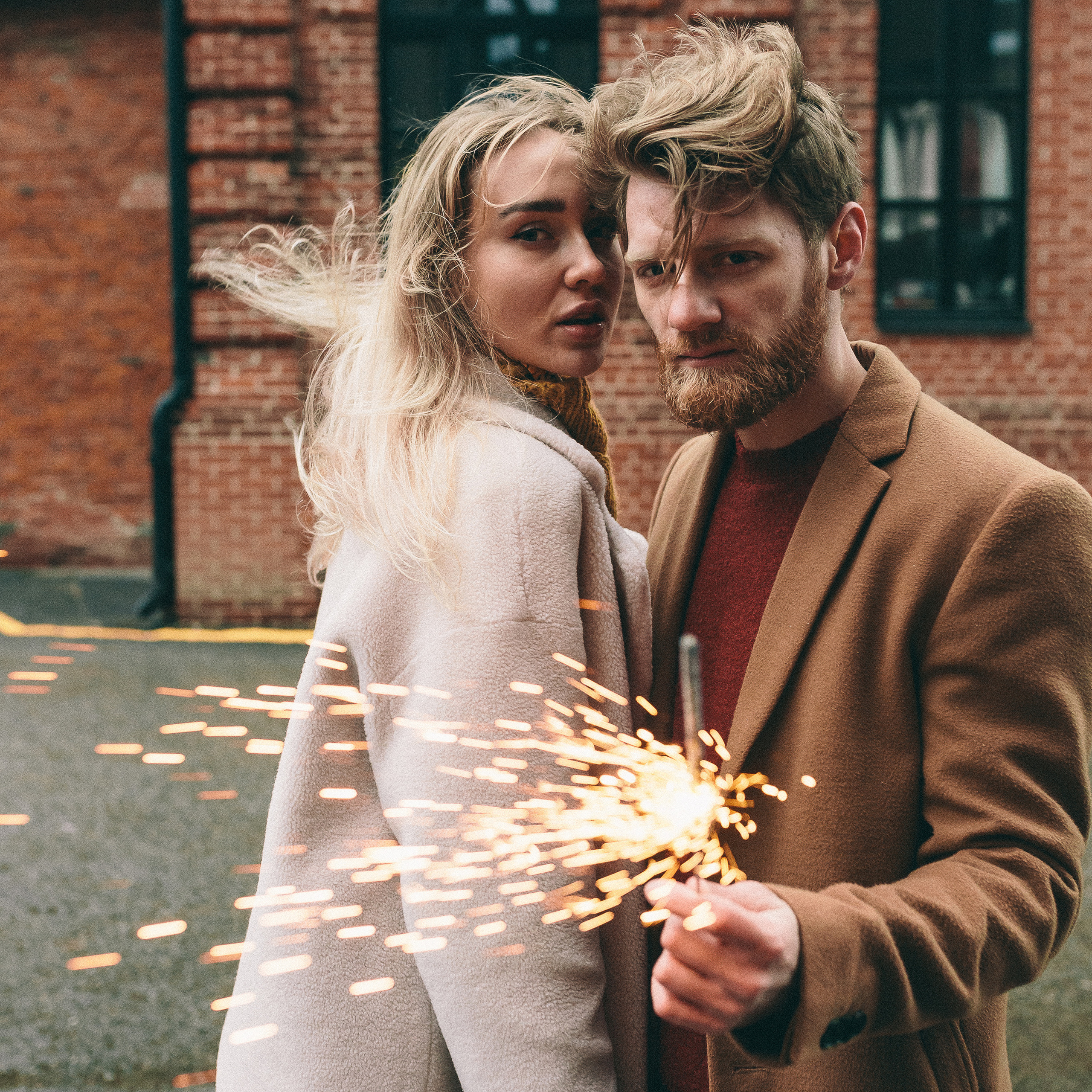 Отзывы. Свадебный фотограф в Москве Мария Крош