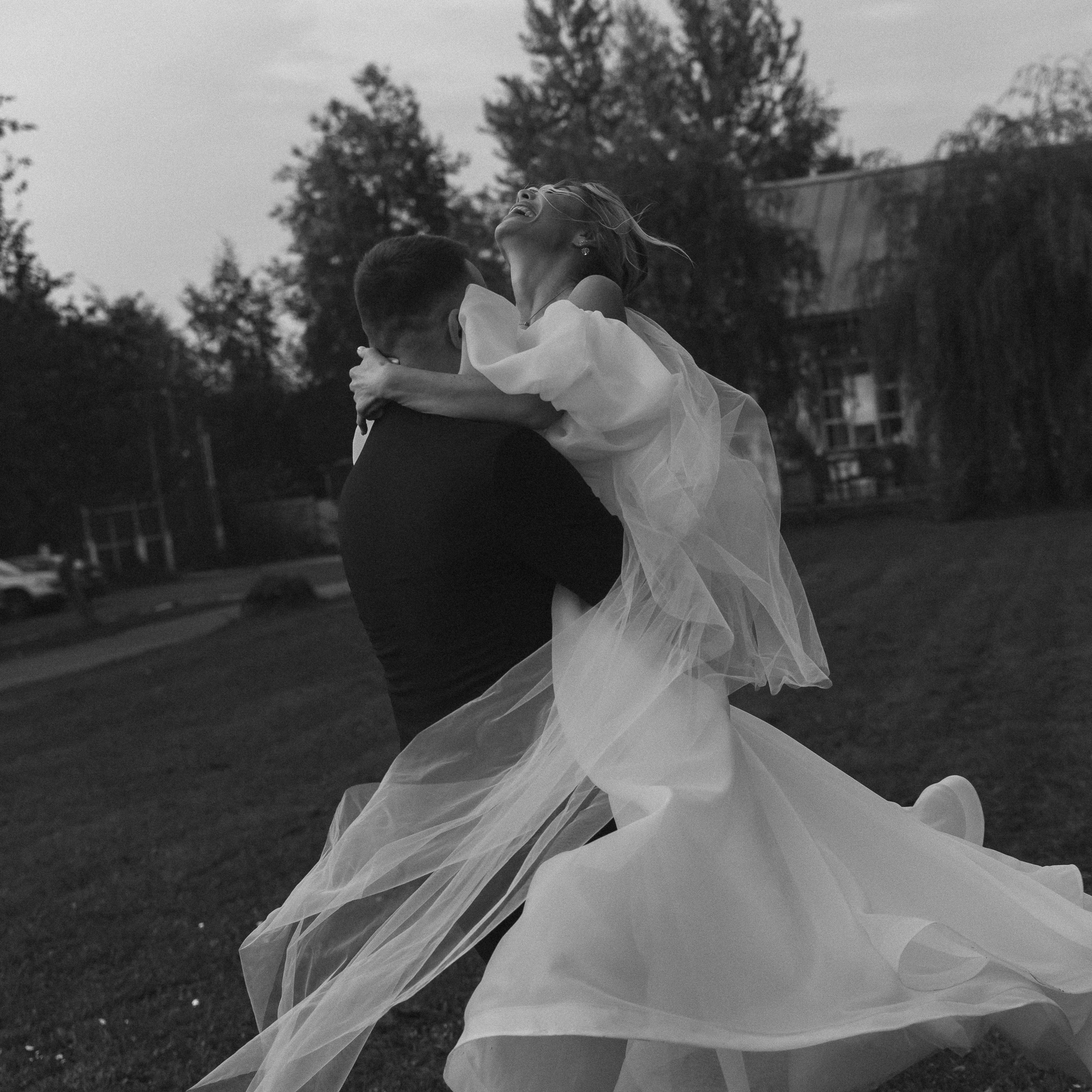 Выездная церемония в&nbsp;Seasons Hotel