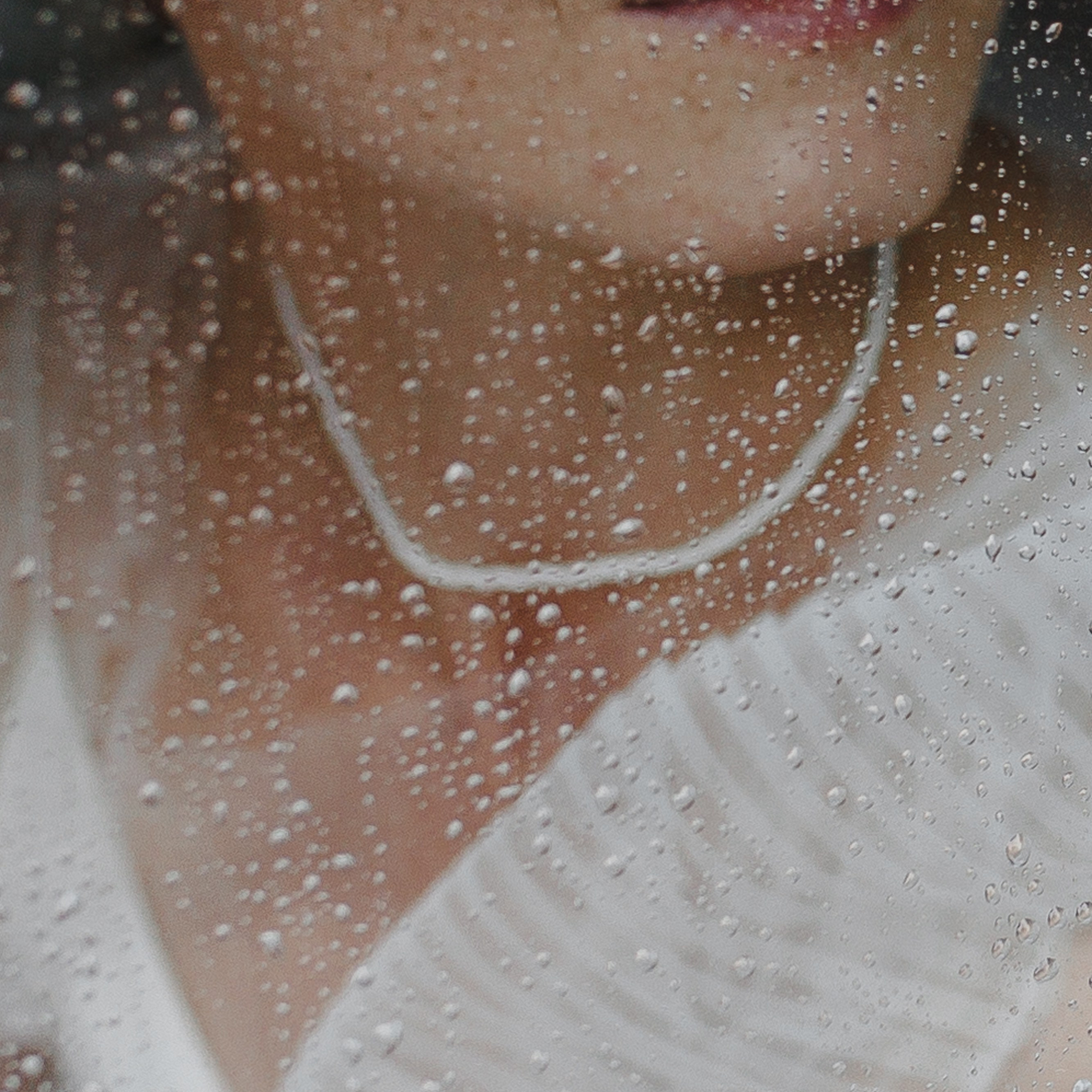 Can't Take My Eyes off You (full day)