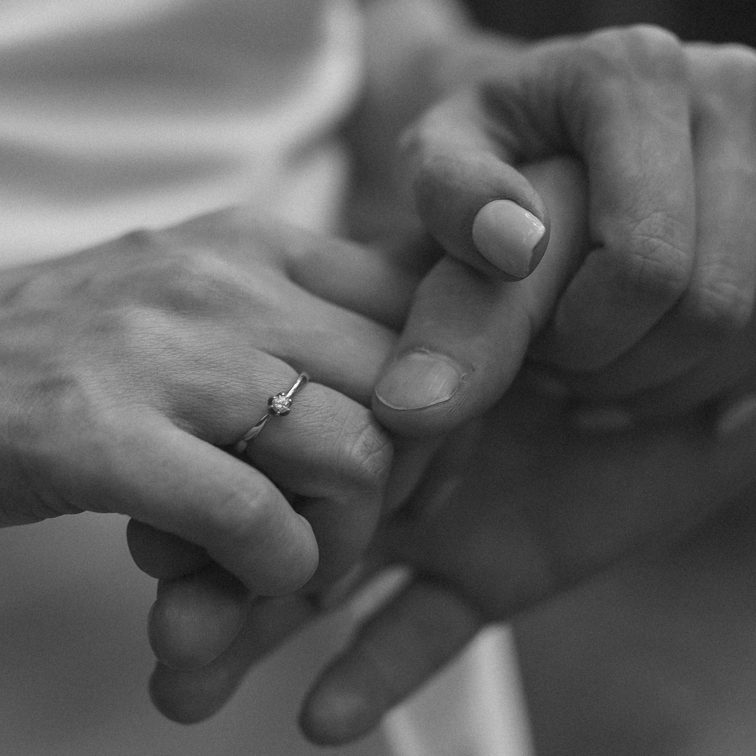 Отзывы. Свадебный фотограф в Москве Мария Крош