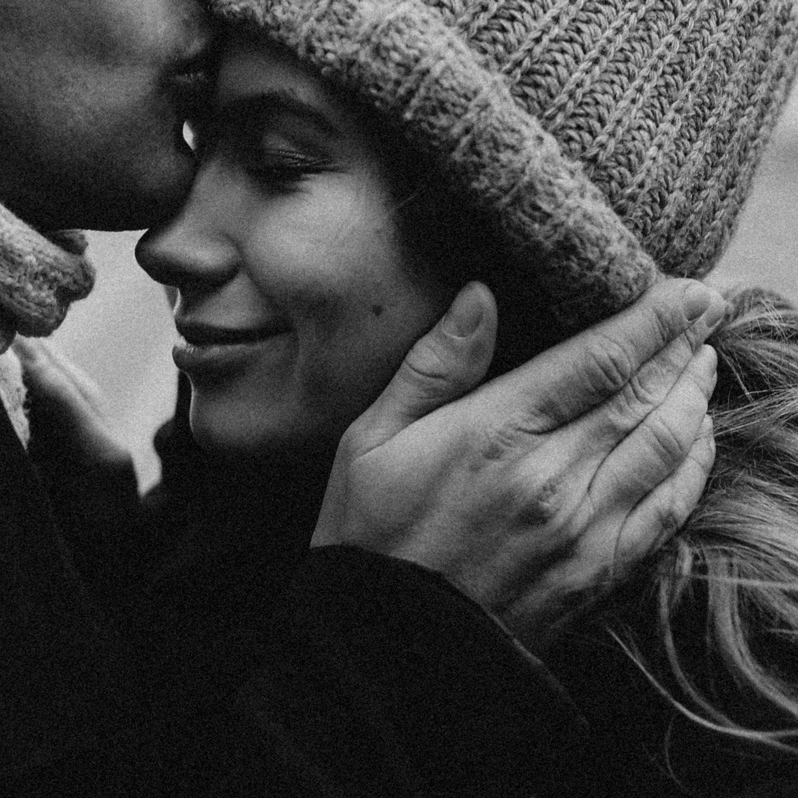 Prostranstvo (Satin). Свадебный фотограф в Москве Мария Крош