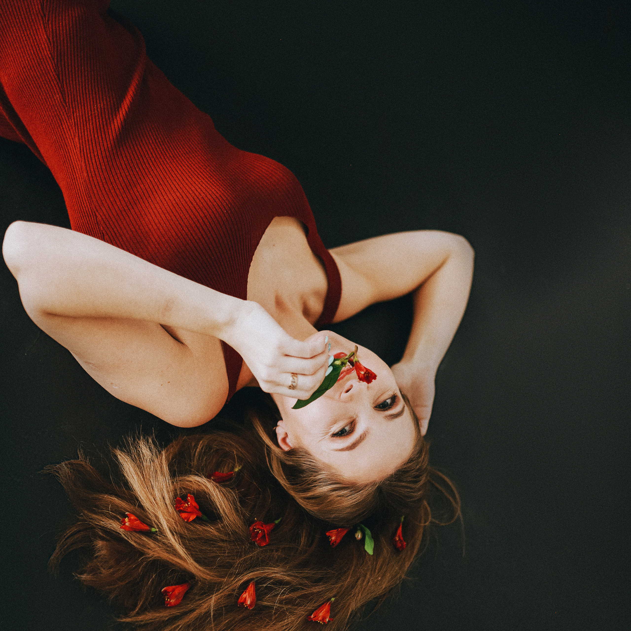 Отзывы. Семейный и детский фотограф в Солнечногорске, Клину и Зеленограде Доро