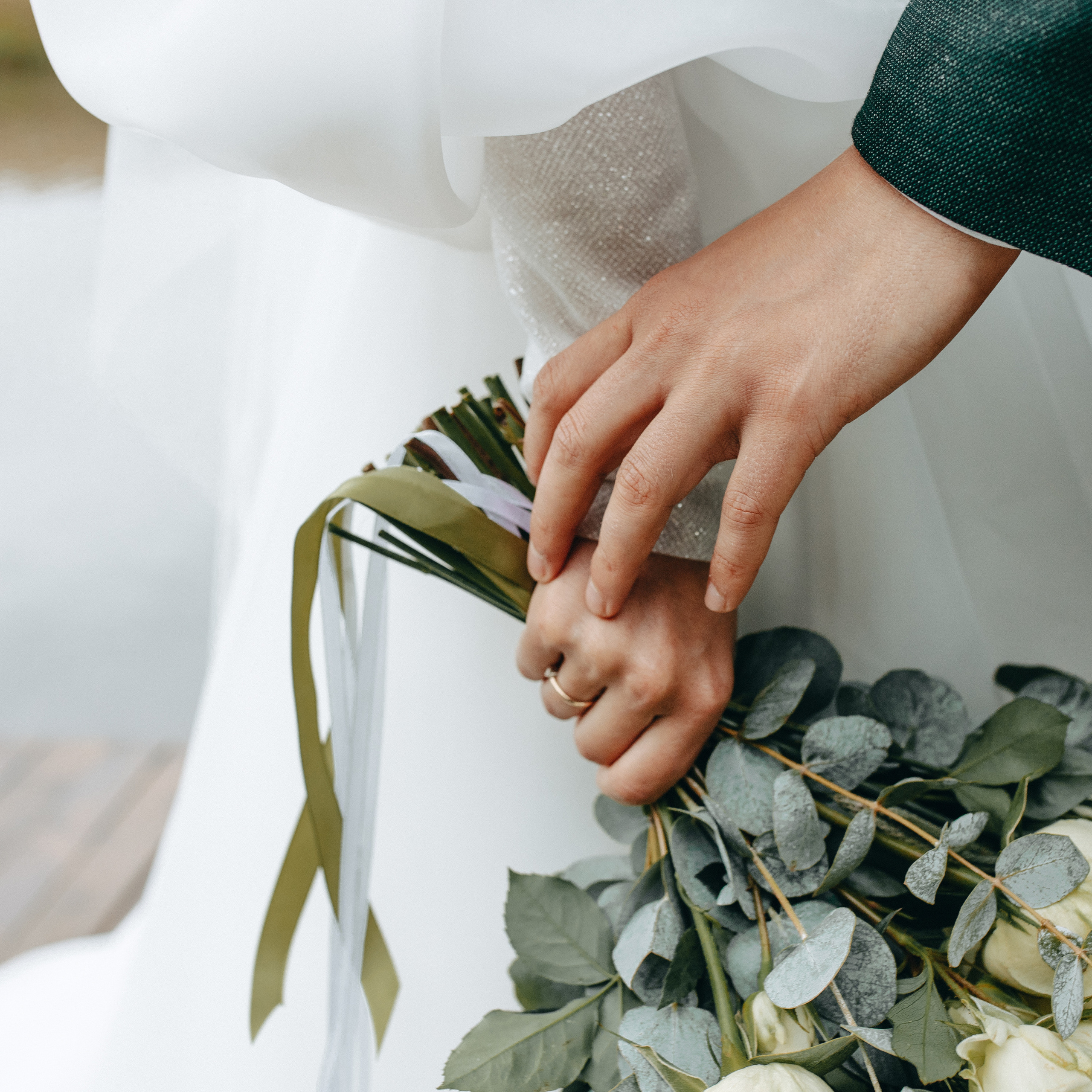 Отзывы. Семейный и детский фотограф в Солнечногорске, Клину и Зеленограде Доро