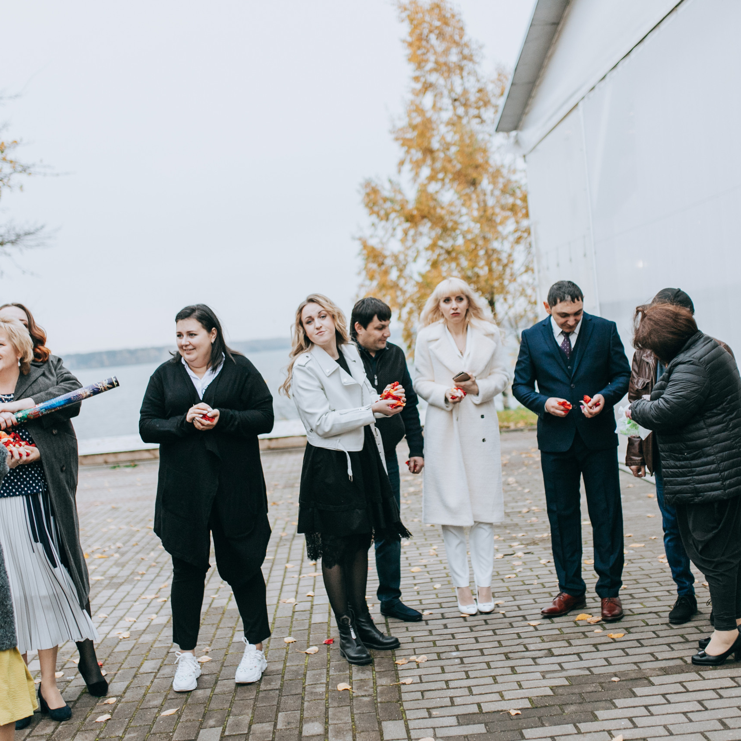 Отзывы. Семейный и детский фотограф в Солнечногорске, Клину и Зеленограде Доро