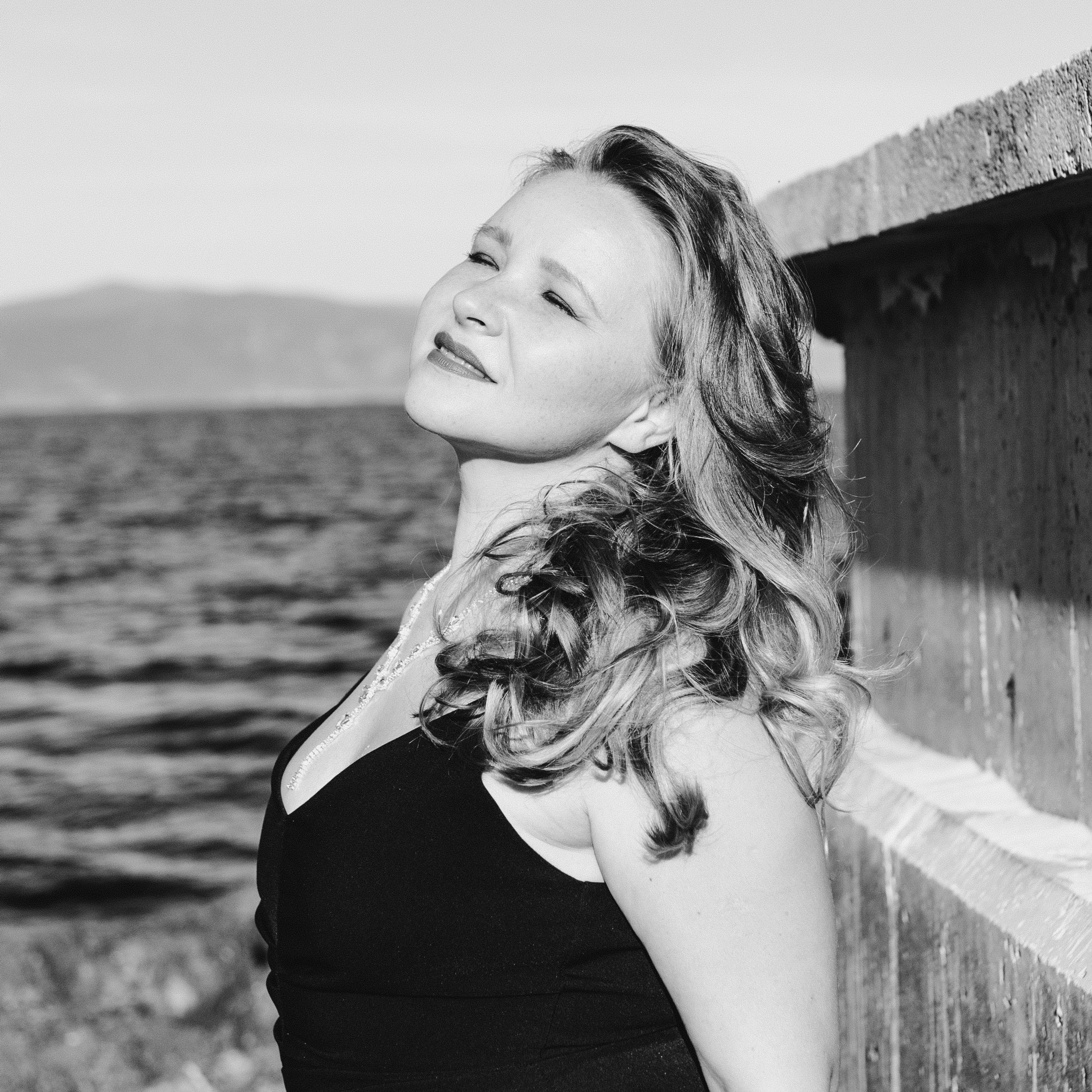 Отзывы. Семейный и детский фотограф в Солнечногорске, Клину и Зеленограде Доро