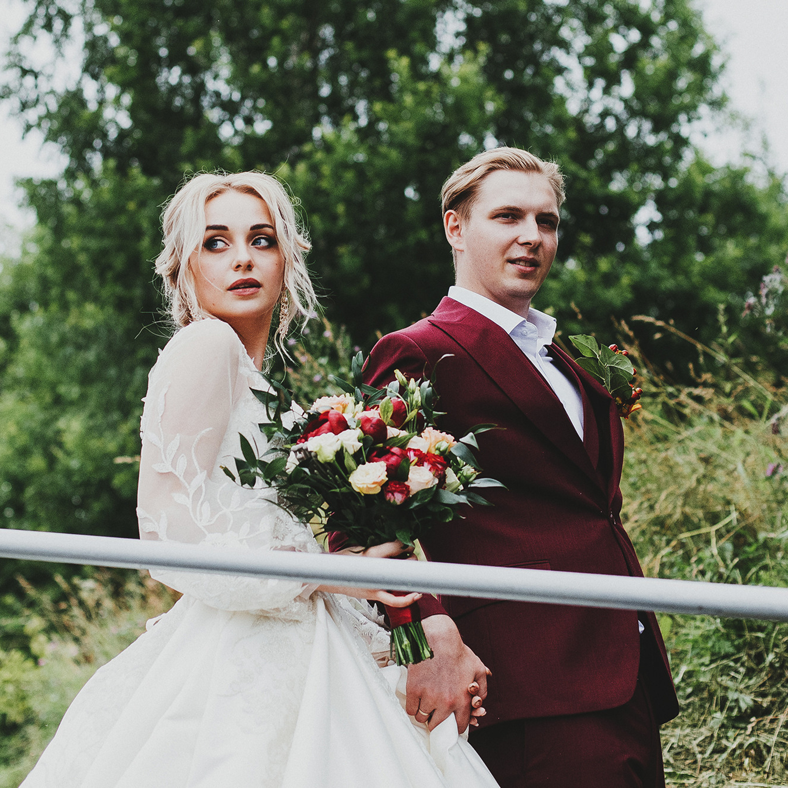 Отзывы. Семейный и детский фотограф в Солнечногорске, Клину и Зеленограде Доро