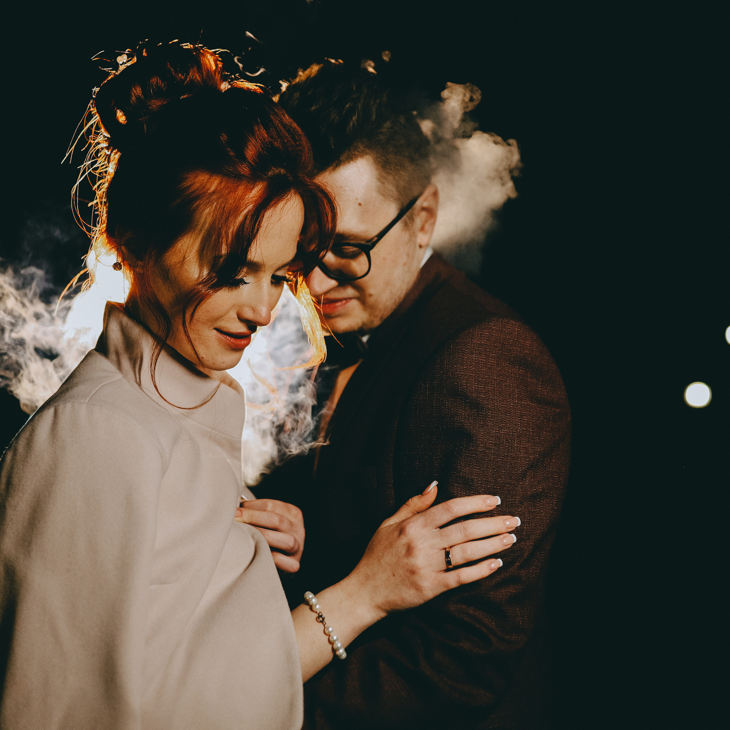 Отзывы. Семейный и детский фотограф в Солнечногорске, Клину и Зеленограде Доро