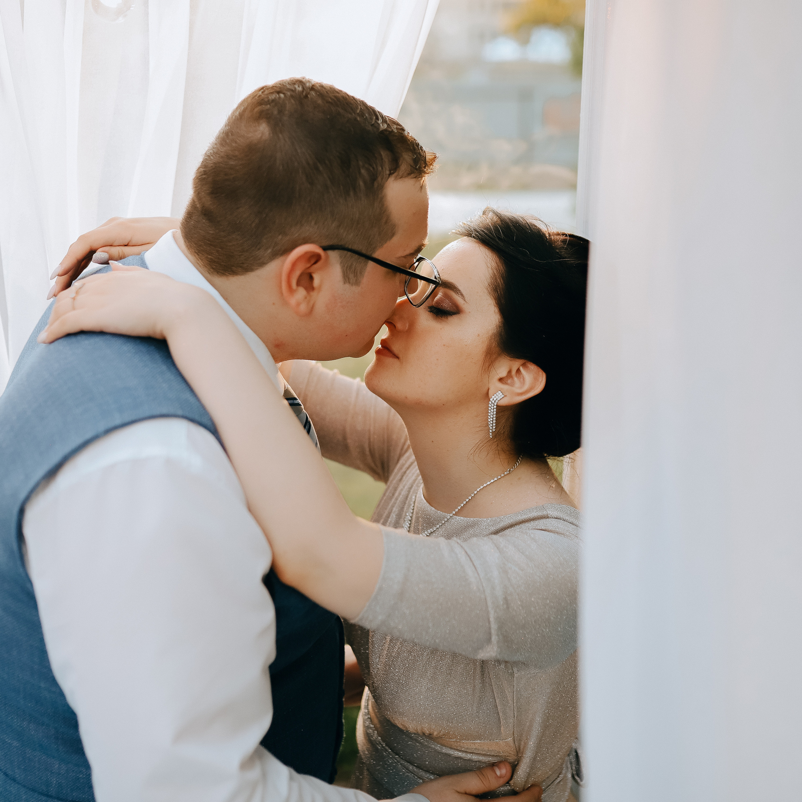 Отзывы. Семейный и детский фотограф в Солнечногорске, Клину и Зеленограде Доро