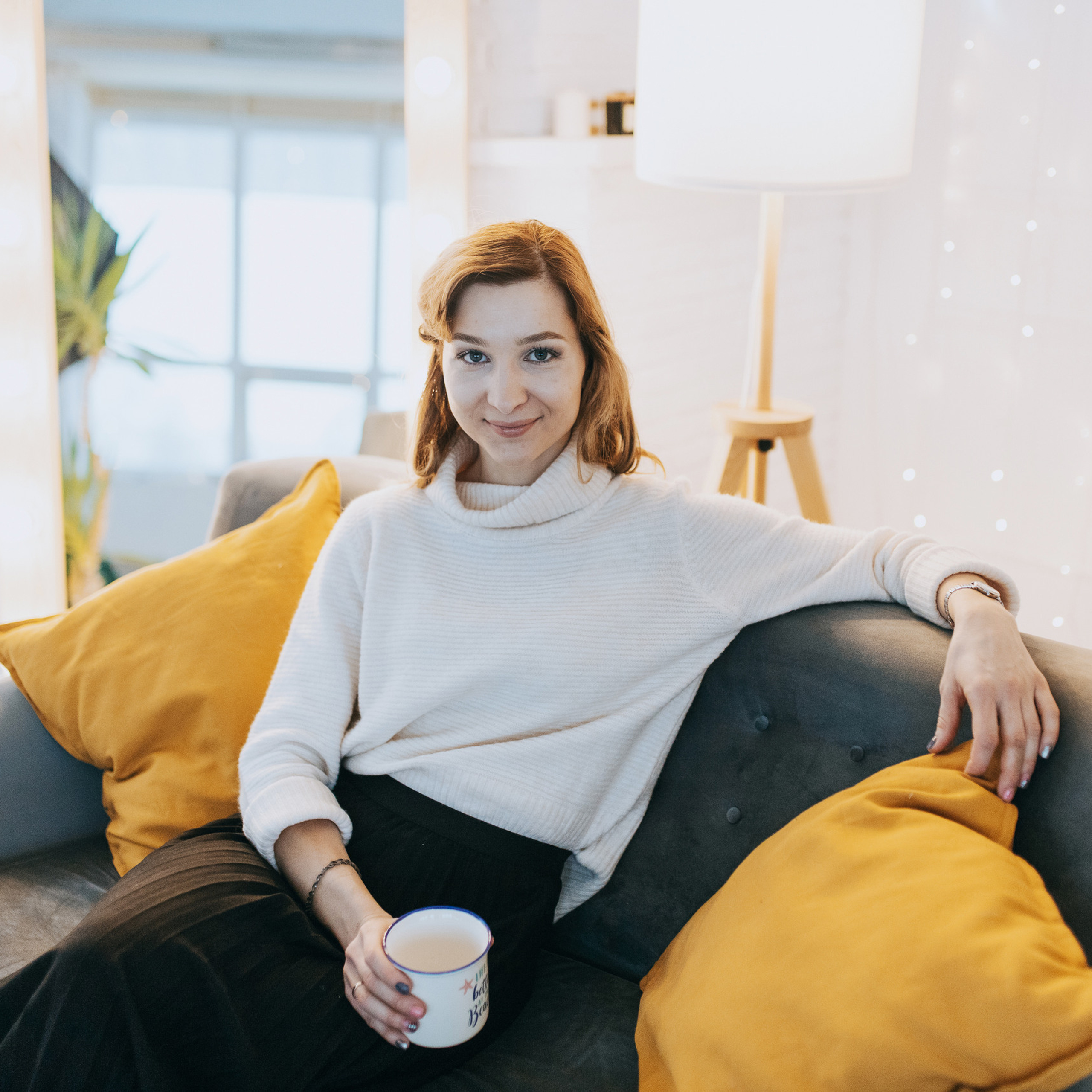 Отзывы. Семейный и детский фотограф в Солнечногорске, Клину и Зеленограде Доро