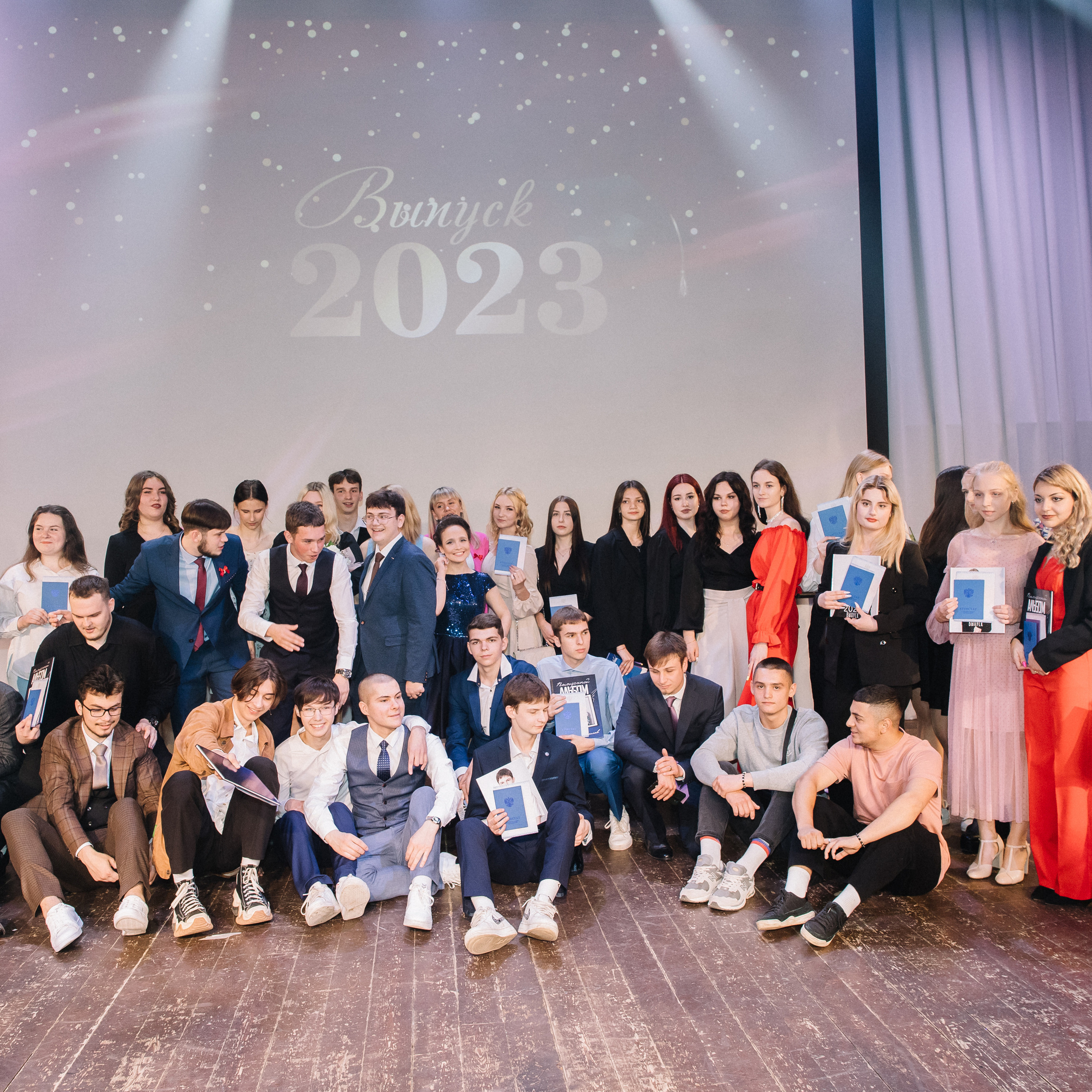 Отзывы. Семейный и детский фотограф в Солнечногорске, Клину и Зеленограде Доро