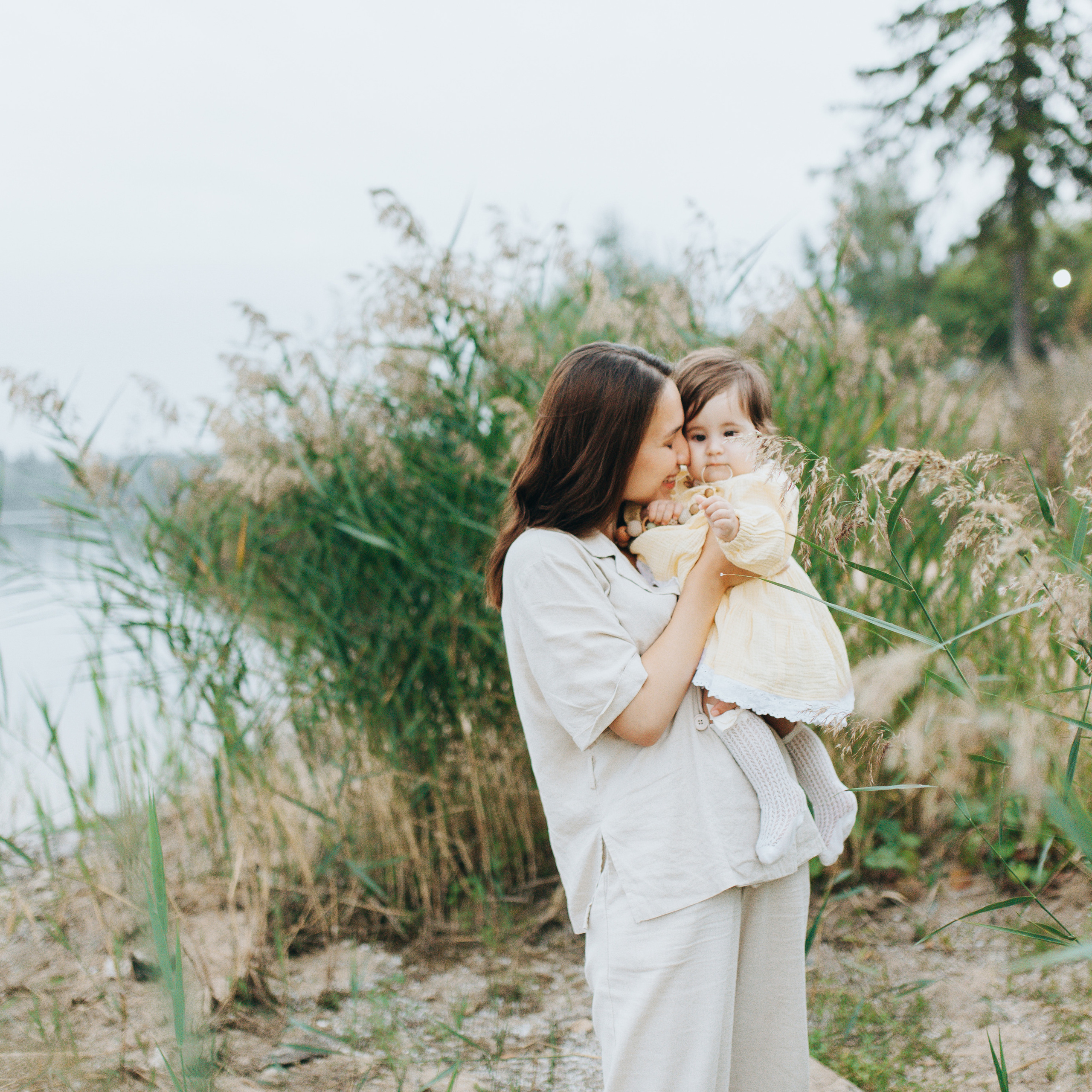 Отзывы. Семейный и детский фотограф в Солнечногорске, Клину и Зеленограде Доро