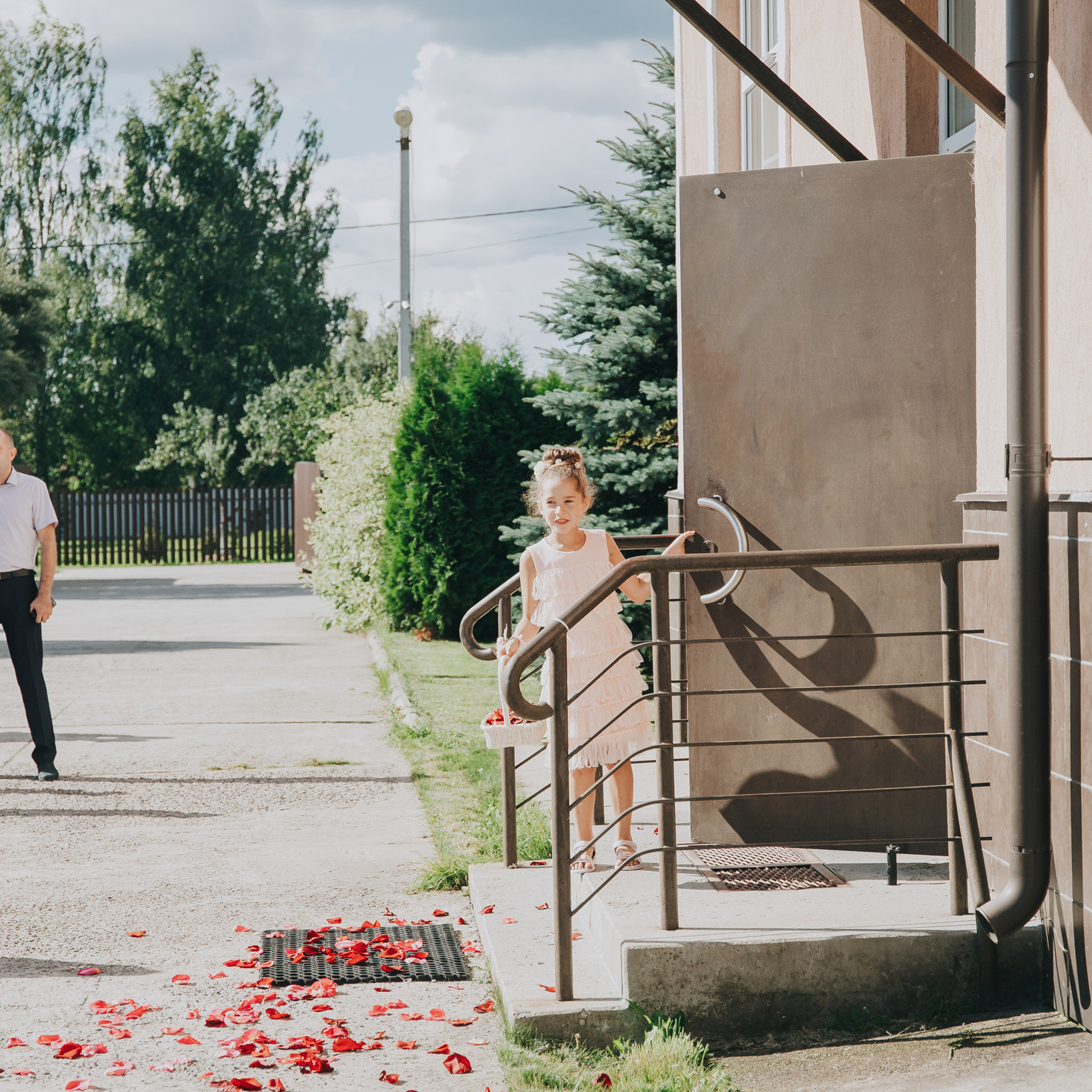 Отзывы. Семейный и детский фотограф в Солнечногорске, Клину и Зеленограде Доро