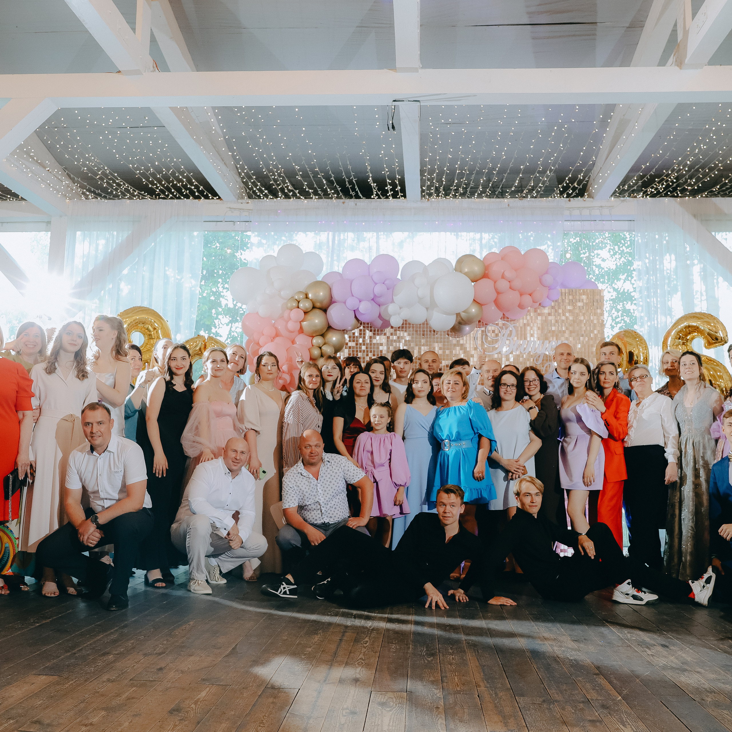 Отзывы. Семейный и детский фотограф в Солнечногорске, Клину и Зеленограде Доро