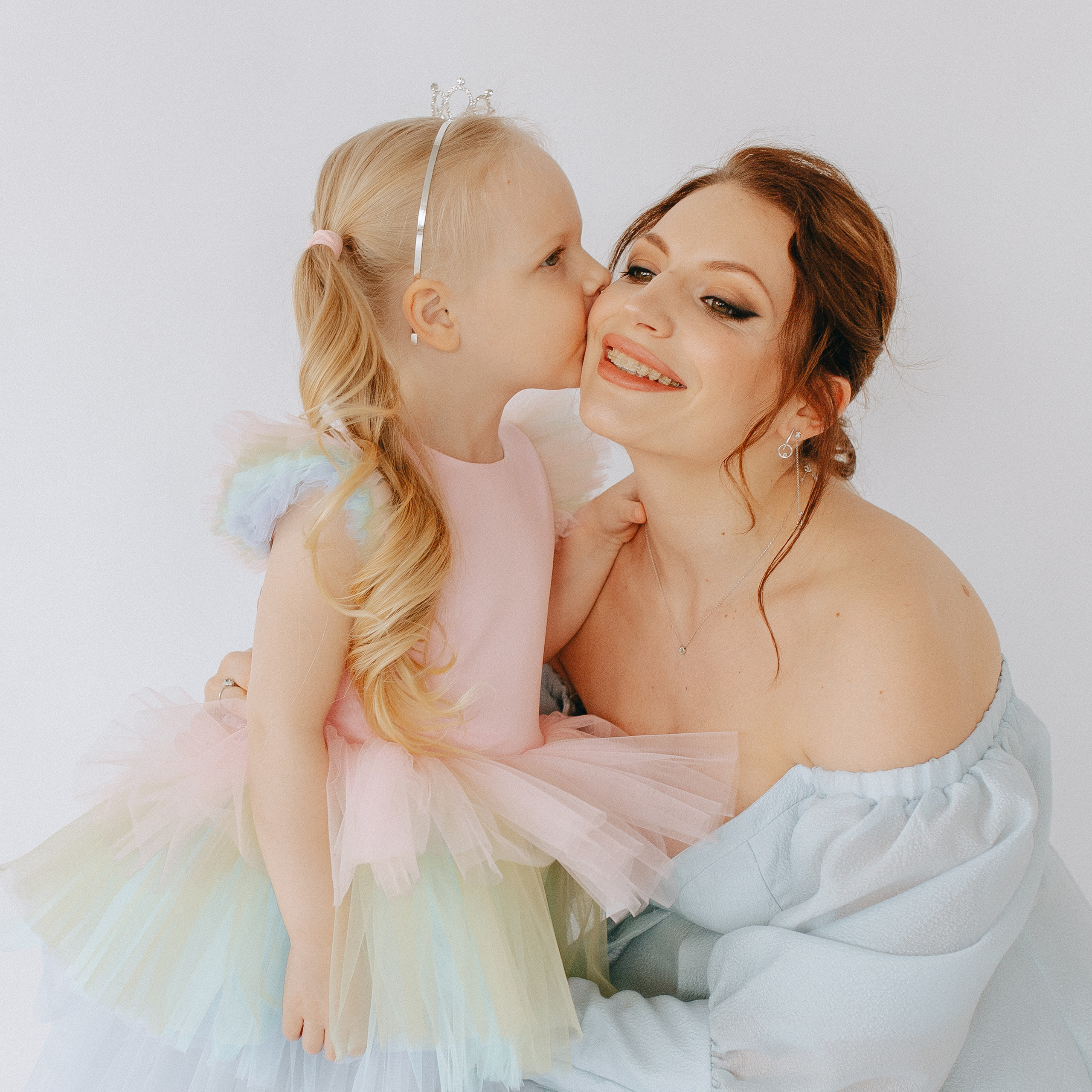 Отзывы. Семейный и детский фотограф в Солнечногорске, Клину и Зеленограде Доро