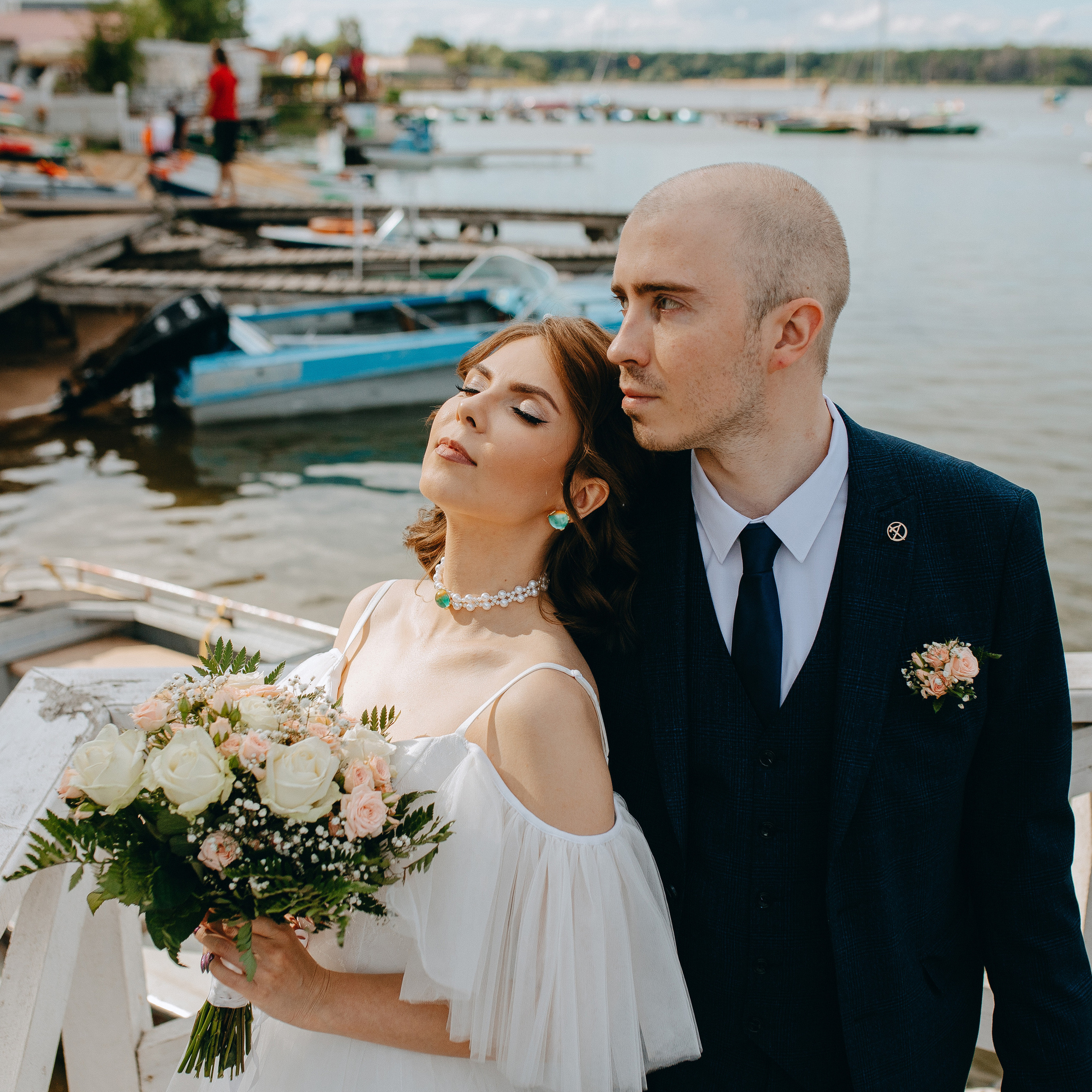 Отзывы. Семейный и детский фотограф в Солнечногорске, Клину и Зеленограде Доро