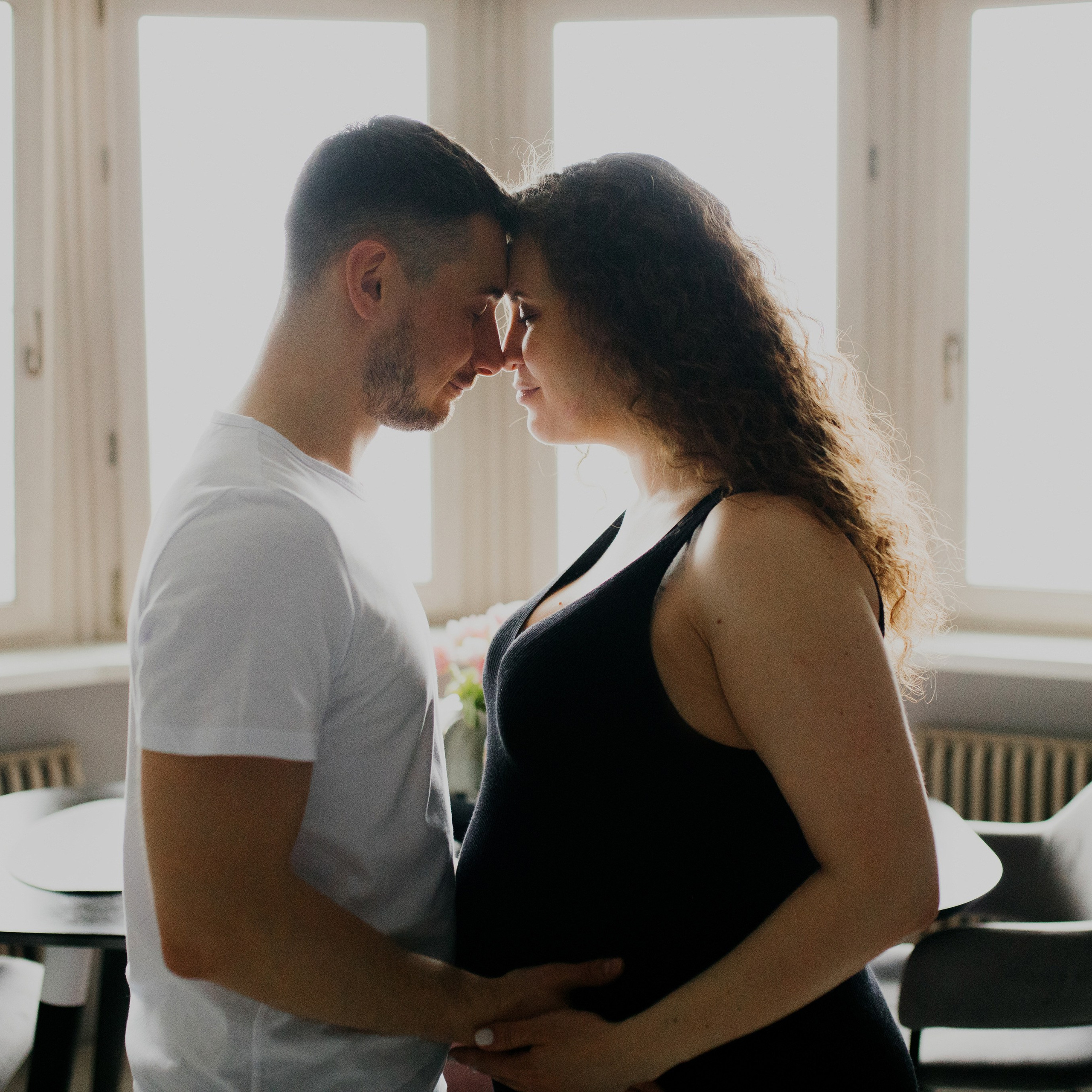 Отзывы. Семейный и детский фотограф в Солнечногорске, Клину и Зеленограде Доро