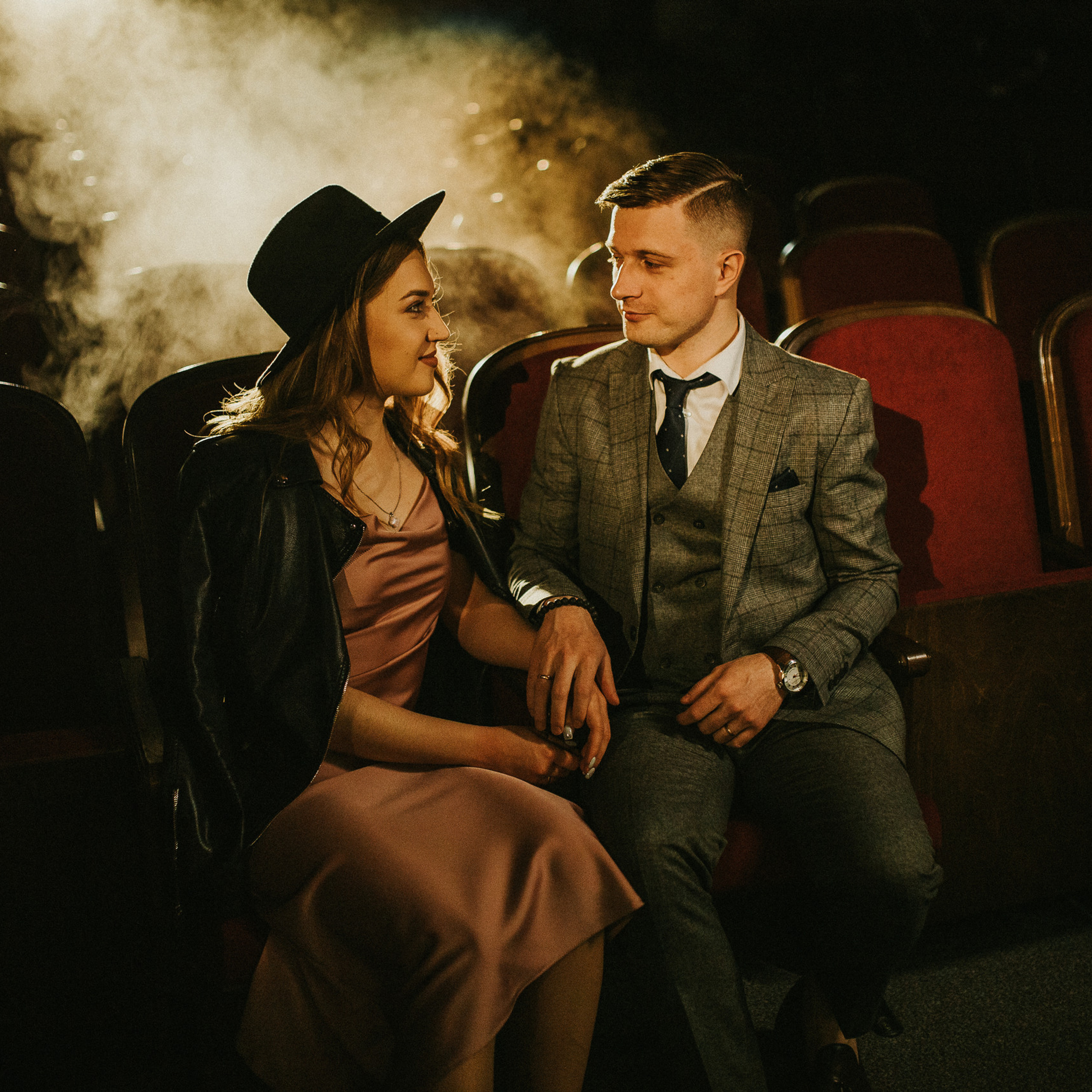 Отзывы. Семейный и детский фотограф в Солнечногорске, Клину и Зеленограде Доро